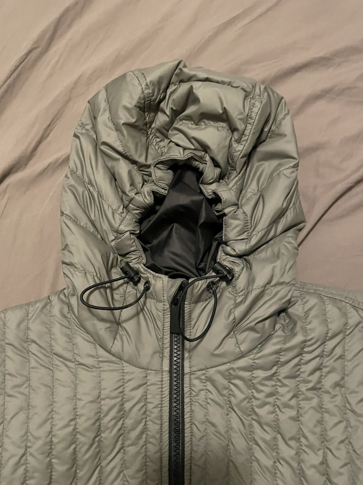 Canada Goose CANADA GOOSE Size US M / EU 48-50 / 2 - 4 Thumbnail