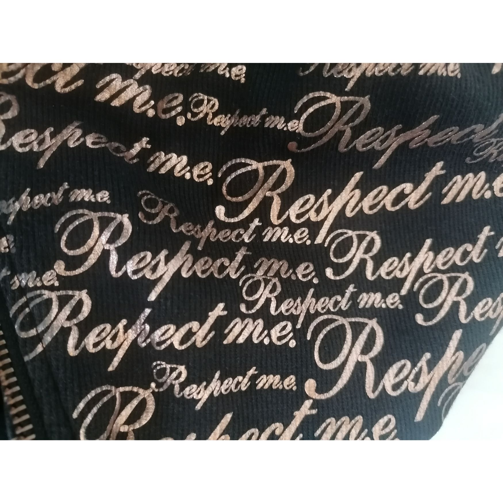 Adidas Respect Me Size M / US 6-8 / IT 42-44 - 7 Thumbnail