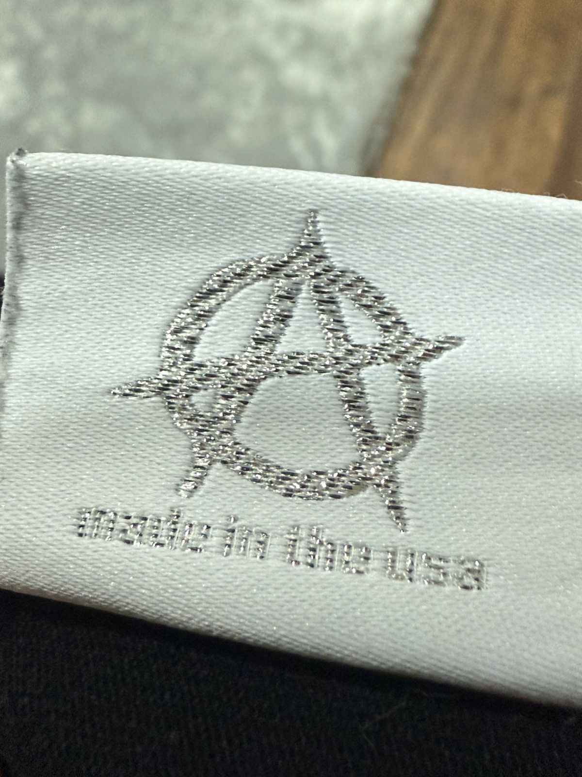 Revenge Revenge Lil Durk Tee Size US XL / EU 56 / 4 - 6 Thumbnail