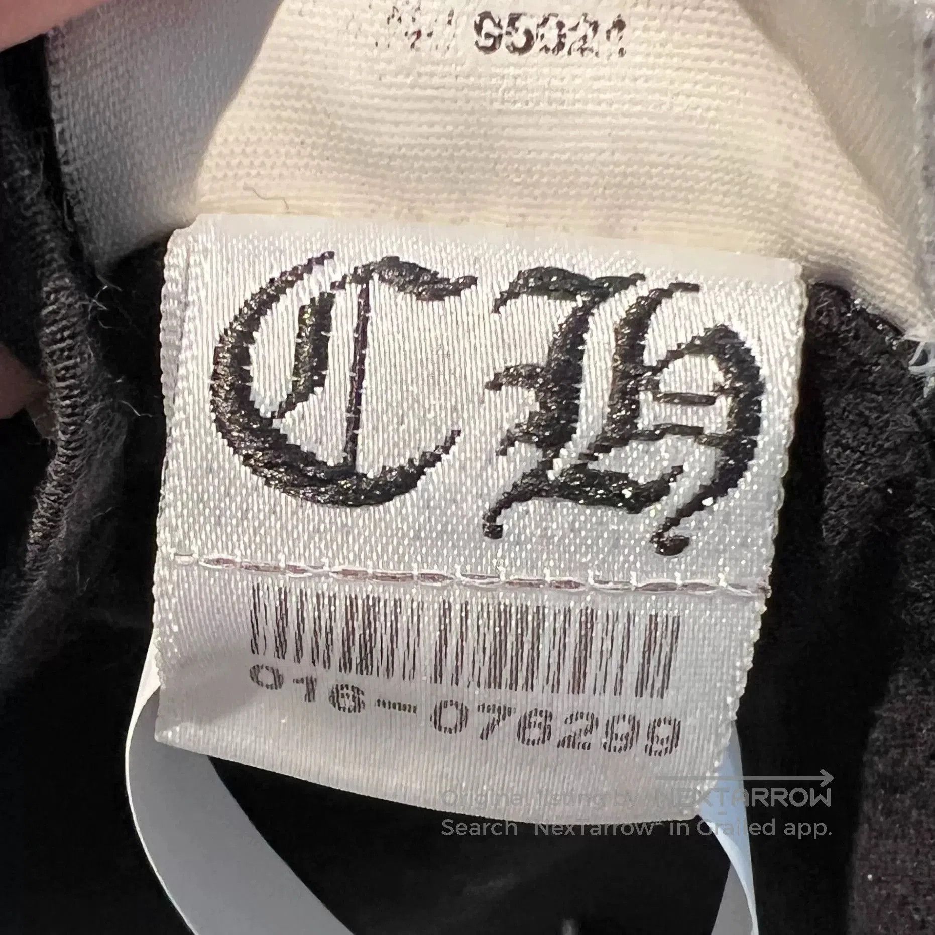 Chrome Hearts Chrome Hearts V. Size L / US 10 / IT 46 - 6 Thumbnail