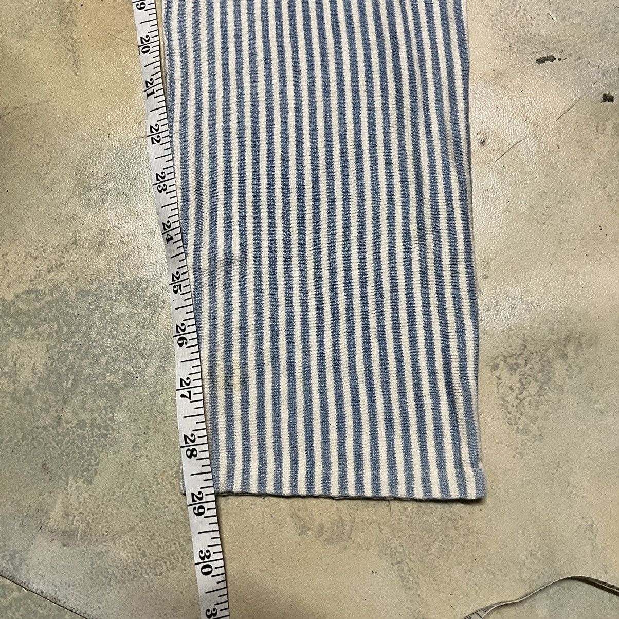 Kapital Kapital Hickory Pants Size 28" / US 6 / IT 42 - 21 Thumbnail
