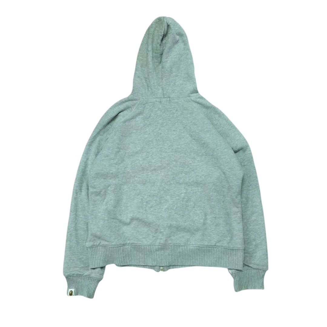 Bape BAPE - A BATHING APE Size US S / EU 44-46 / 1 - 9 Thumbnail