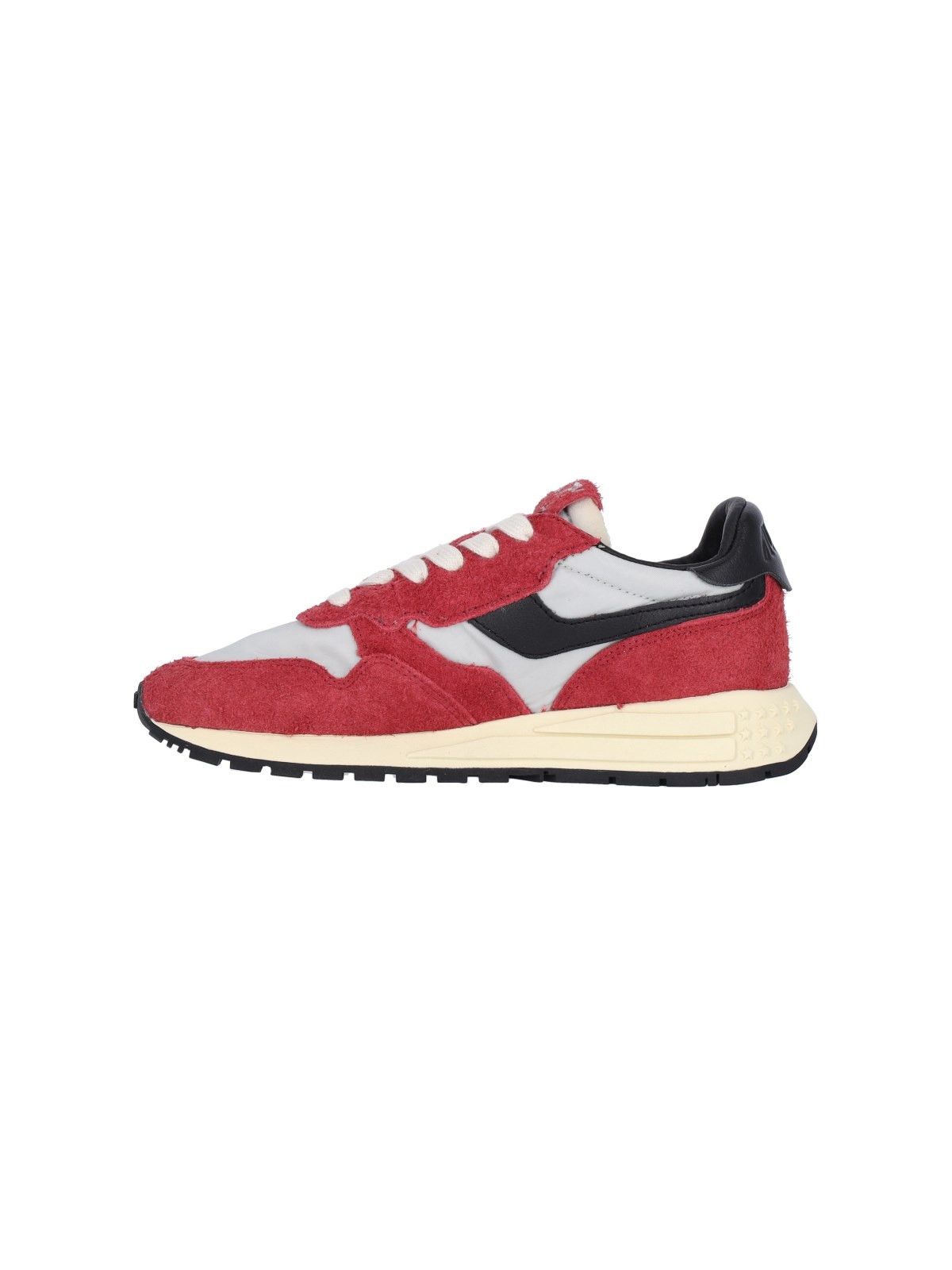 AUTRY o1y0725 Low-Top Sneakers in Multicolor Size US 8 / IT 38 - 3 Thumbnail