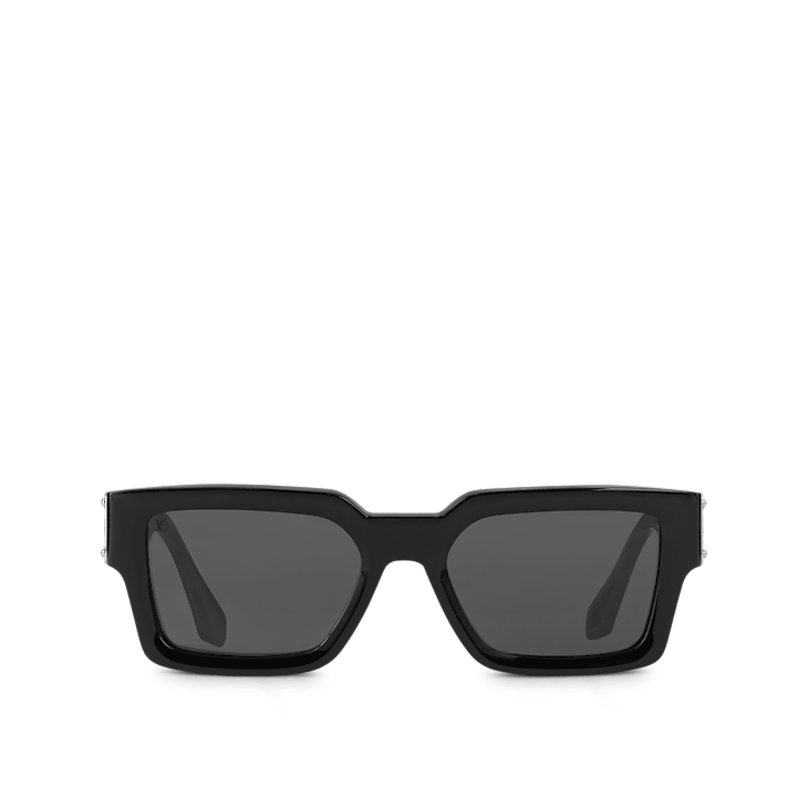 Louis Vuitton LV Match Sunglasses Size ONE SIZE - 1 Thumbnail