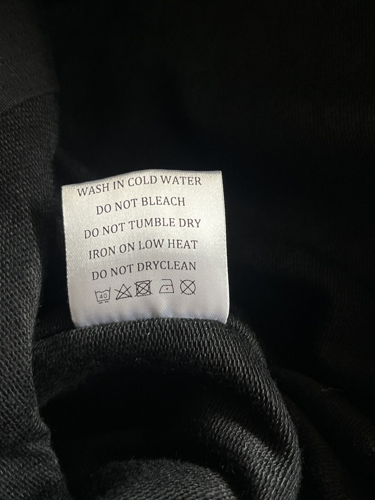 Chew Forever Chew forever roach transformable cargo pants Size US 30 / EU 46 - 5 Thumbnail
