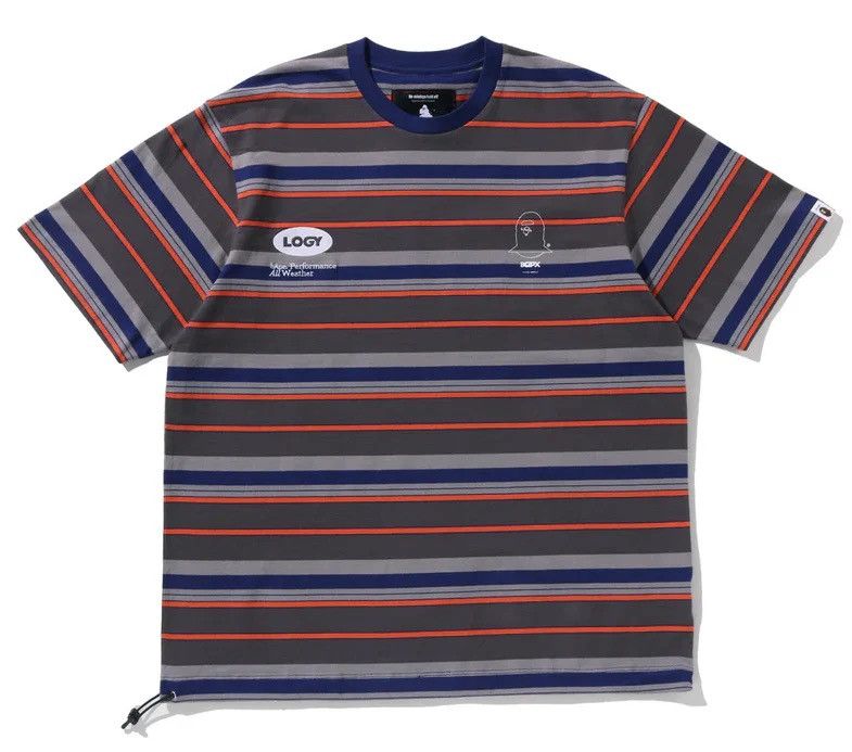 Bape Bape Kazuki Kuraishi Tee Size ONE SIZE - 1 Thumbnail