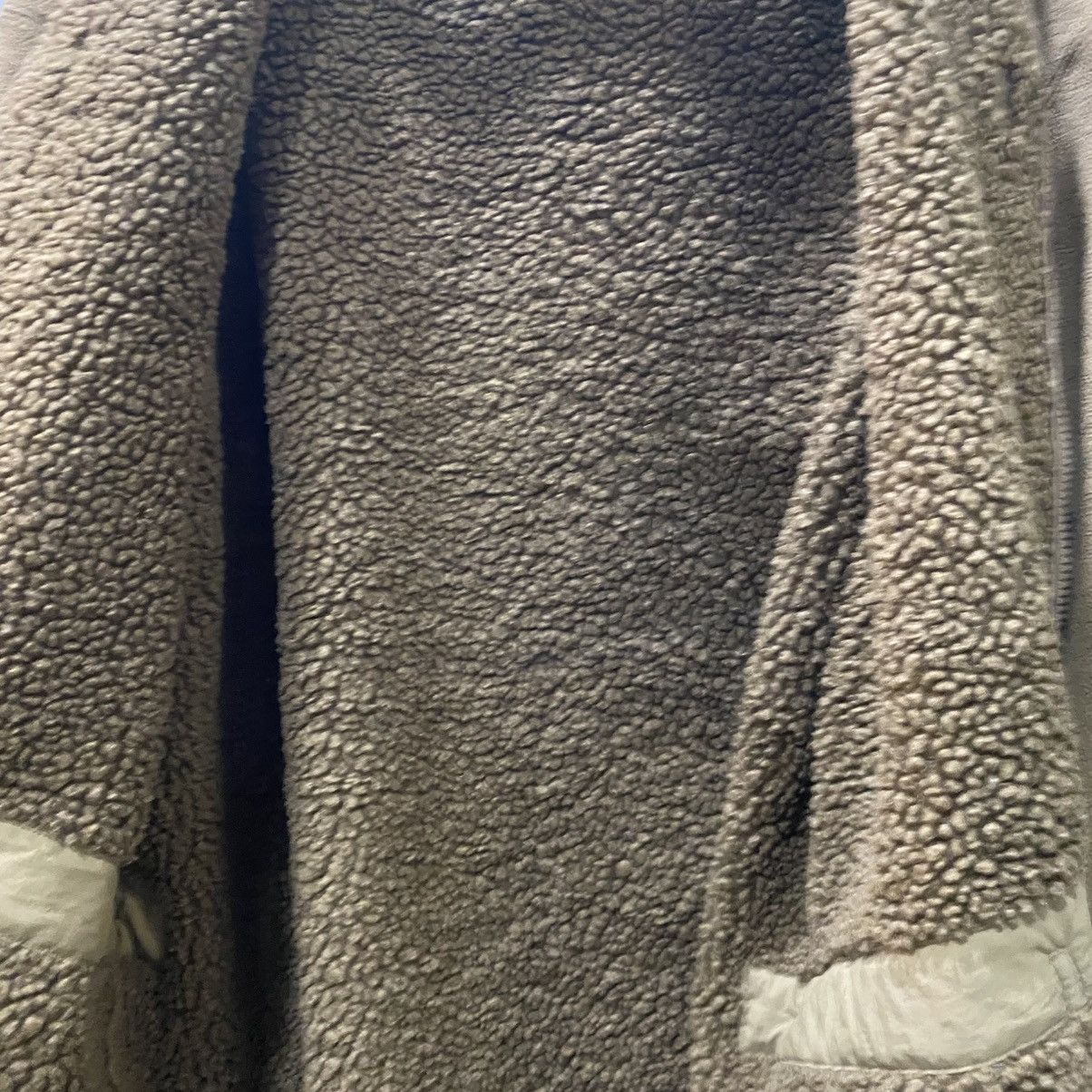Engineered Garments × Uniqlo Uniqlo Engineered Garments Free Snow Color Coat Jackets Size US L / EU 52-54 / 3 - 11 Thumbnail