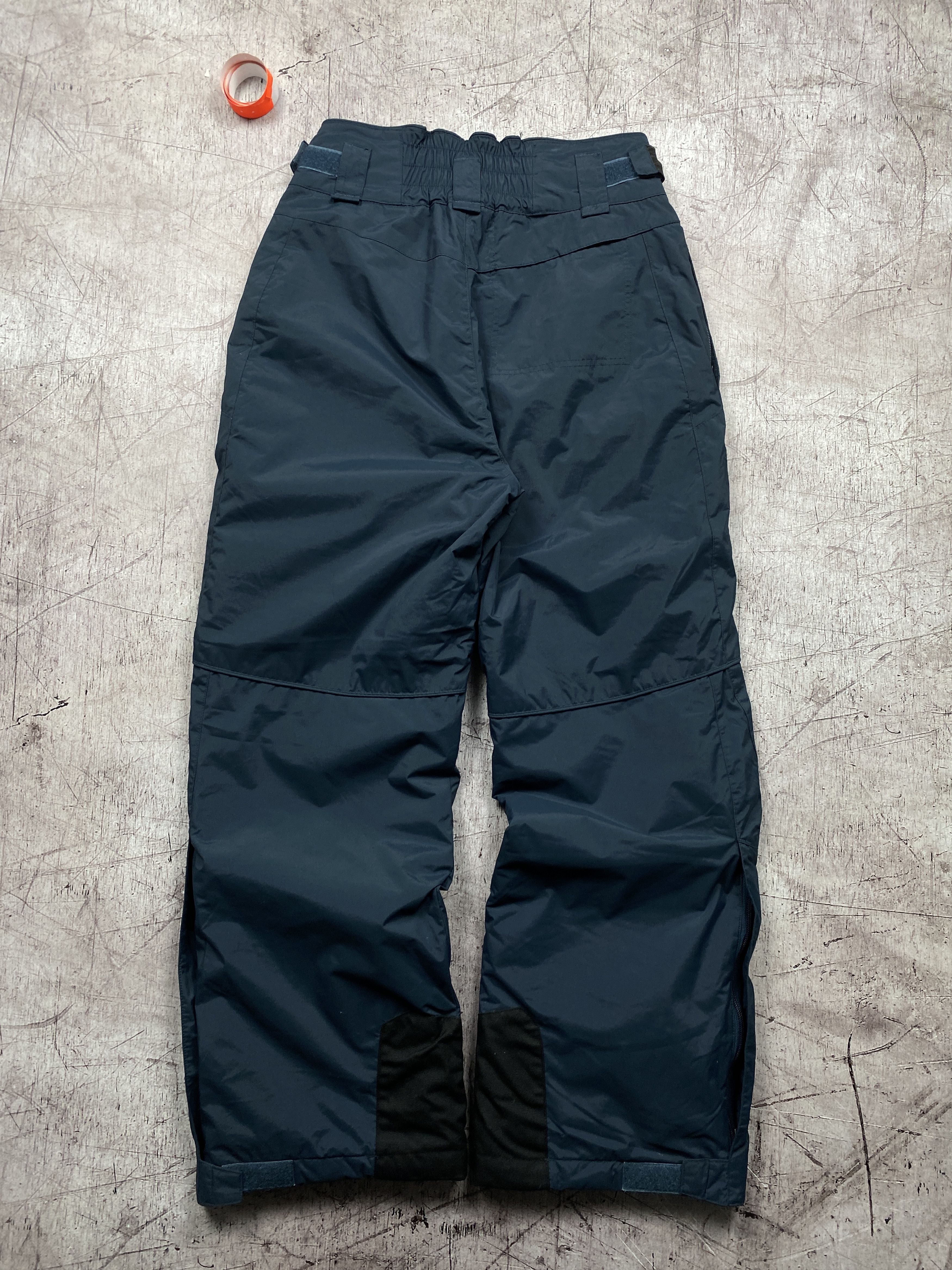 Columbia Columbia Vintage Ski Pants Snowboard Size US 30 / EU 46 - 6 Thumbnail
