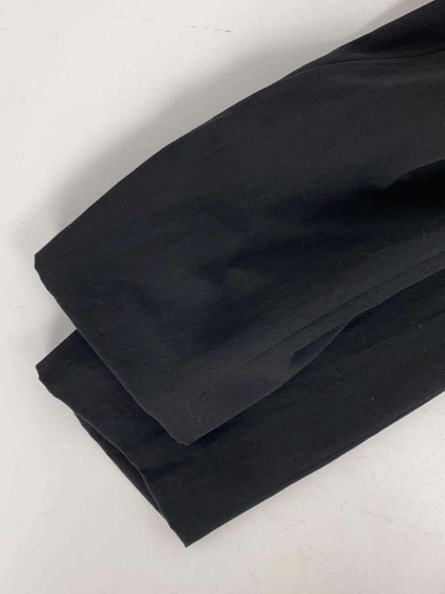 Comme des Garcons Homme 1992 Wool Jacket Size US M / EU 48-50 / 2 - 5 Thumbnail