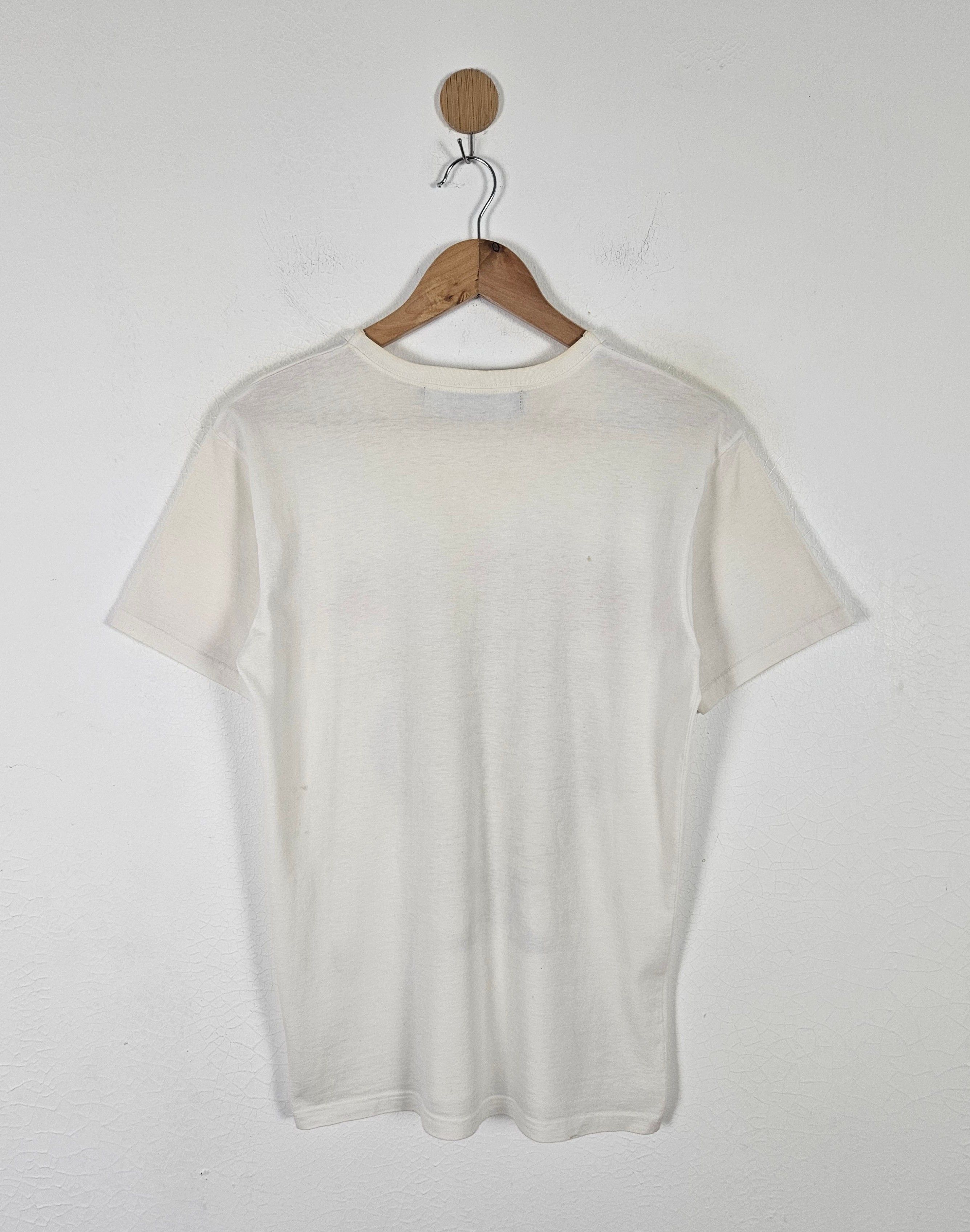 Issey Miyake Mercibeaucoup Skull shirts Size US M / EU 48-50 / 2 - 3 Thumbnail