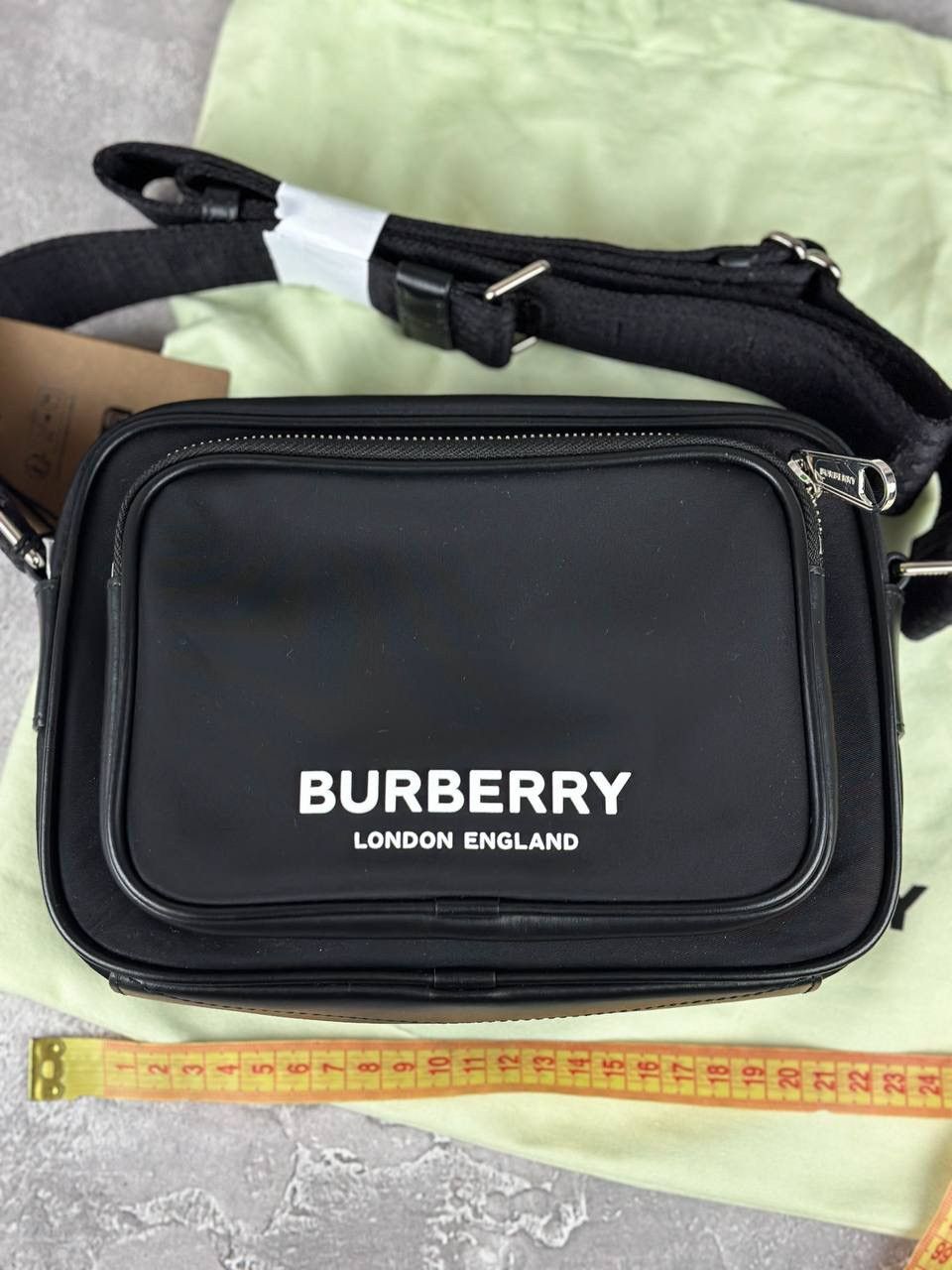 Burberry Burberry bags Size ONE SIZE - 13 Thumbnail