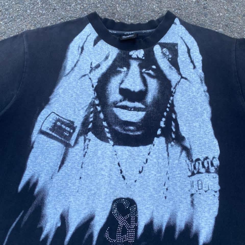 Sean John RARE ‼️ Sean John Size US XL / EU 56 / 4 - 2 Thumbnail