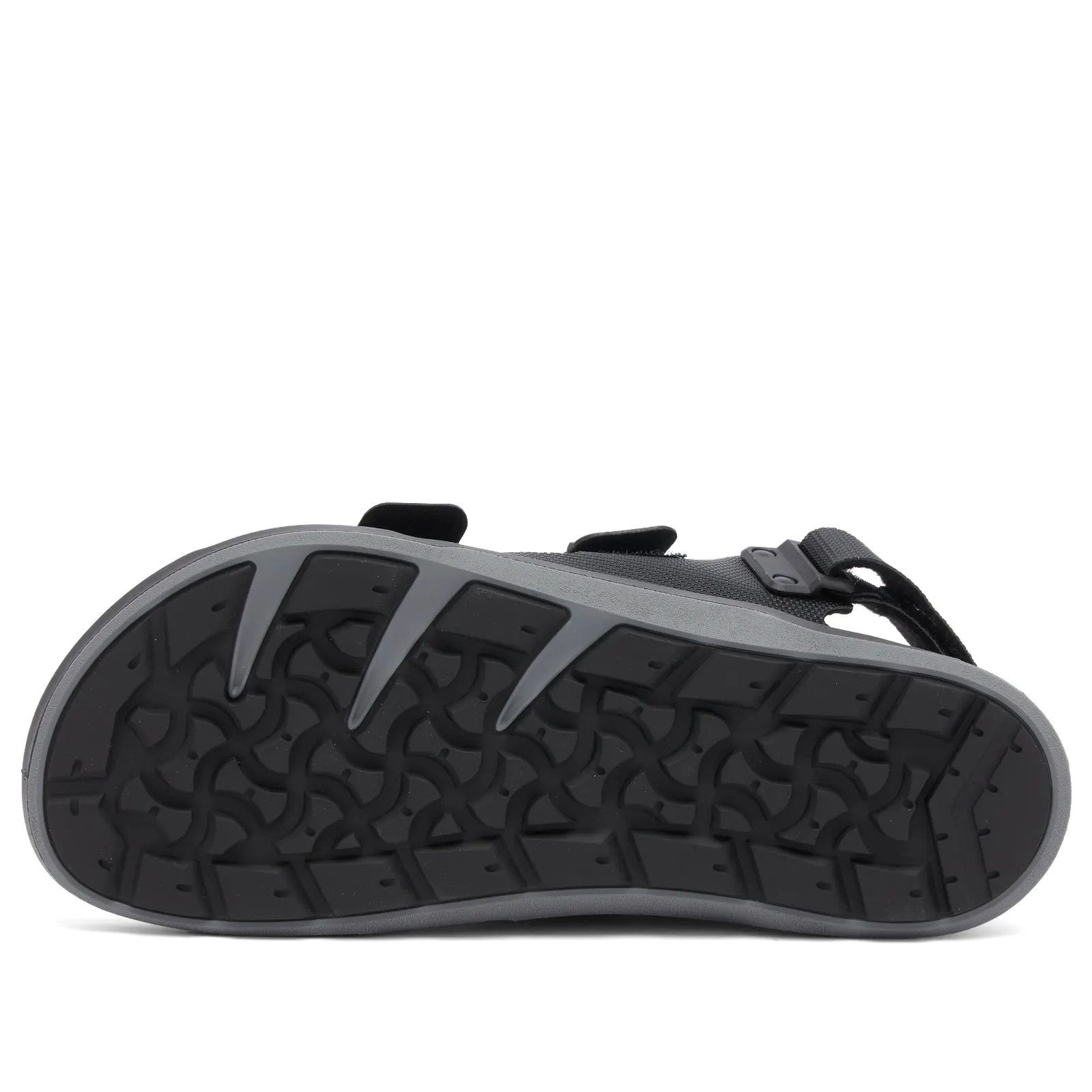 Birkenstock Birkenstock Tatacoa CE Futura Black 1019200 US 8 EU 41 Size US 8 / EU 41 - 5 Thumbnail