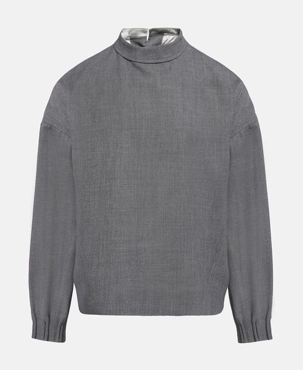 Dior Shirt Size US S / EU 44-46 / 1 - 1 Preview