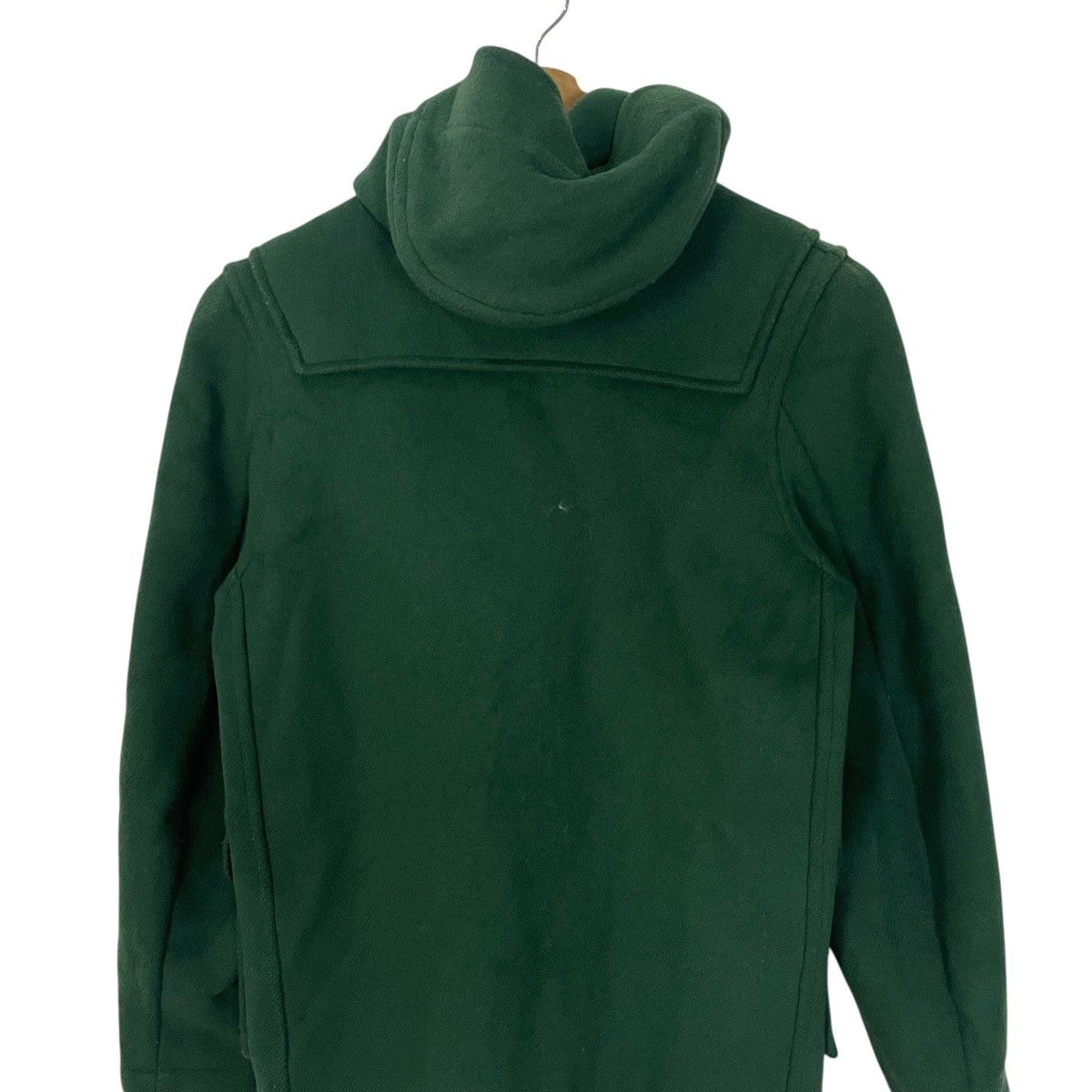 Gloverall Vintage Gloverall Kids Duffle Jacket Size US S / EU 44-46 / 1 - 10 Thumbnail