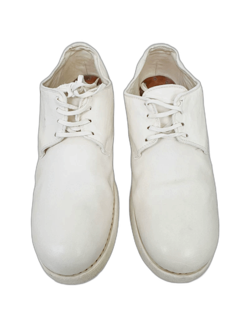 Guidi Guidi Casual Shoes Size 37 Almost New Size US 6 / IT 36 - 1 Thumbnail
