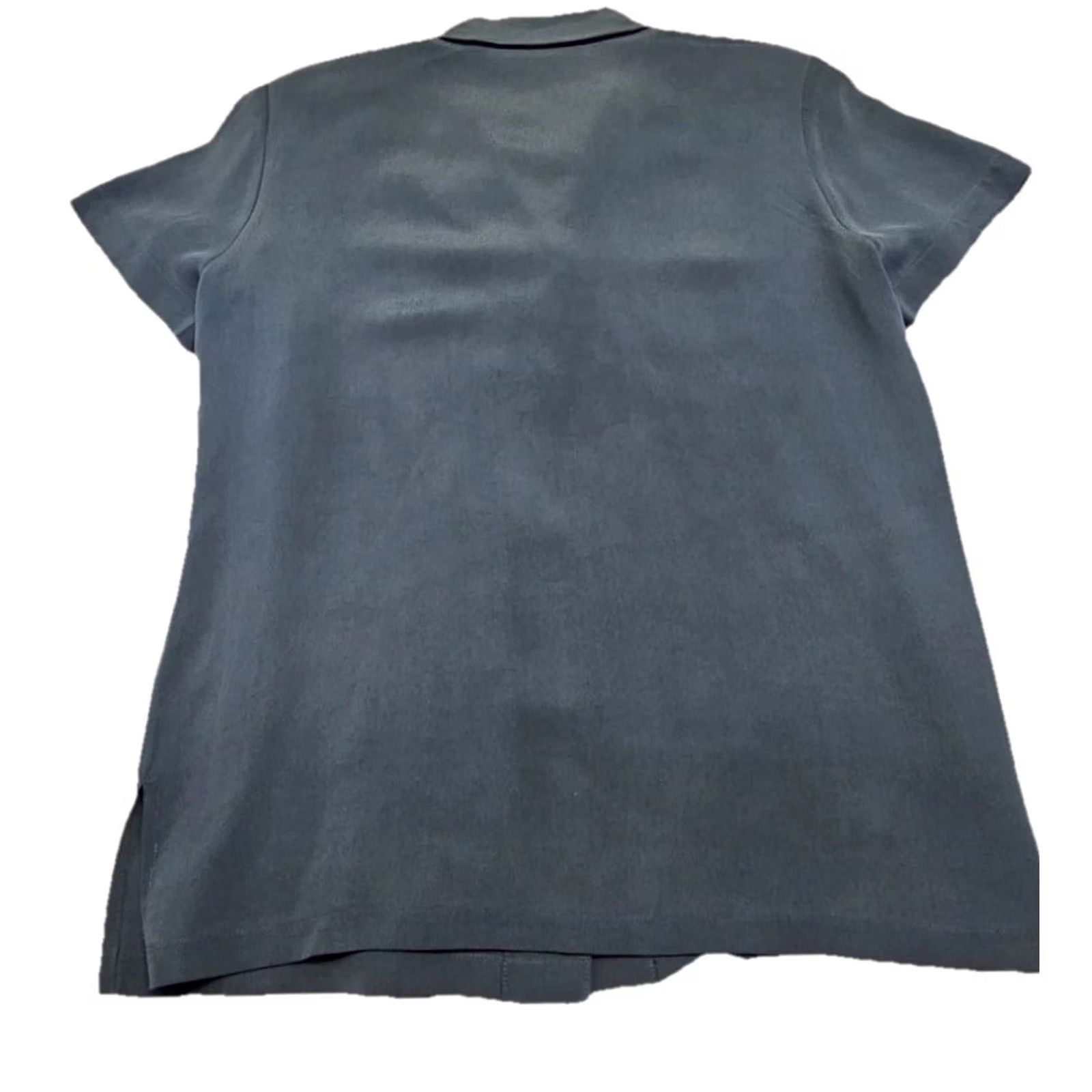Vintage VINTAGE not applicable Size M / US 6-8 / IT 42-44 - 6 Thumbnail