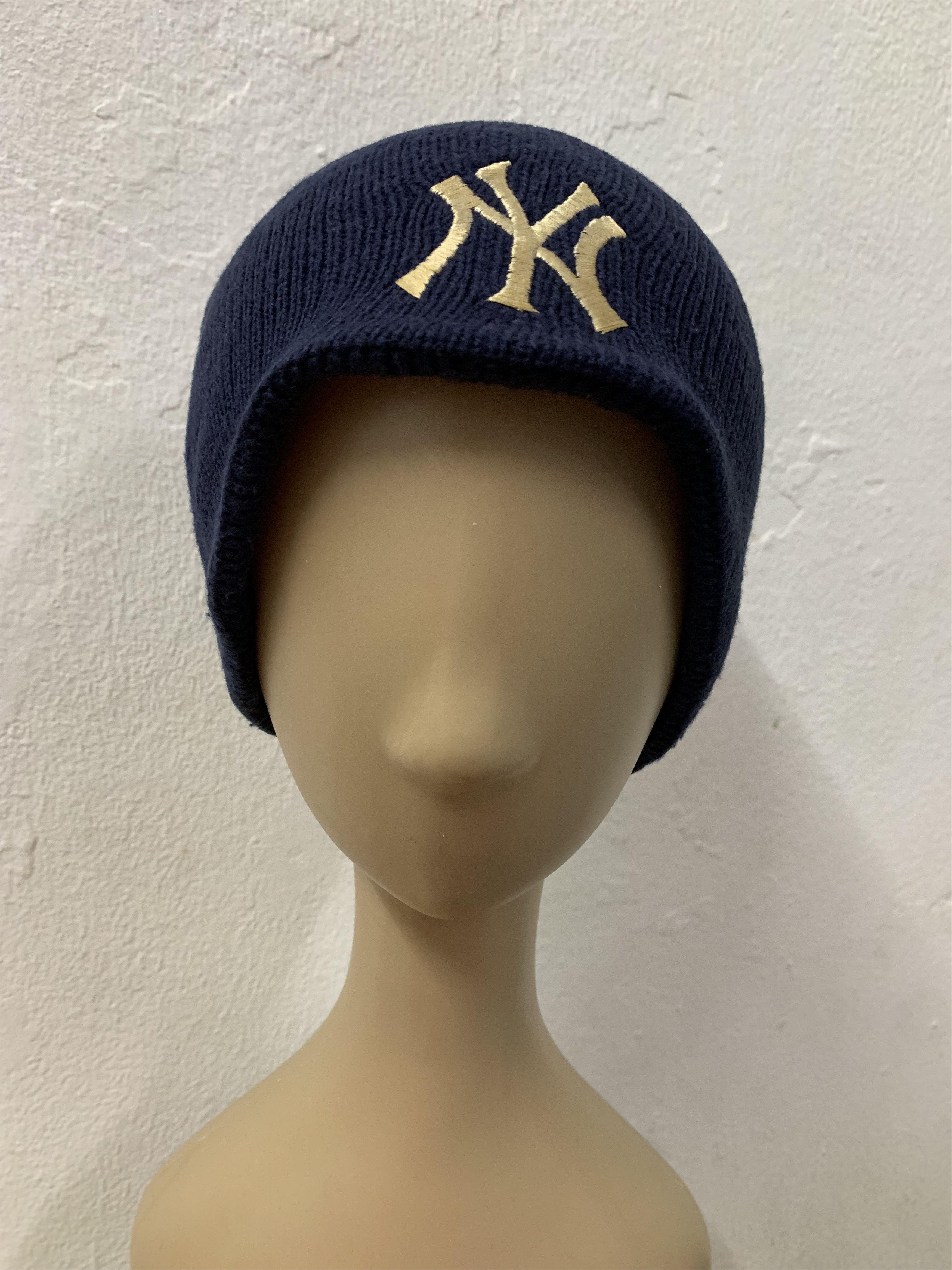 Other NY Reversible Watch Hat Size ONE SIZE - 6 Thumbnail