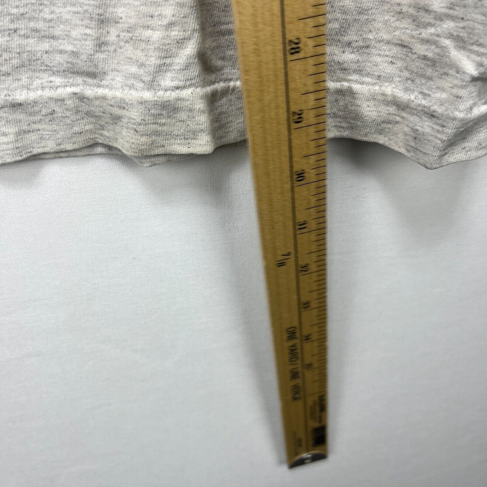 Vintage Vintage 90s Orlando Solar Bears Hockey Graphic Polar Logo XL Size US XL / EU 56 / 4 - 7 Thumbnail