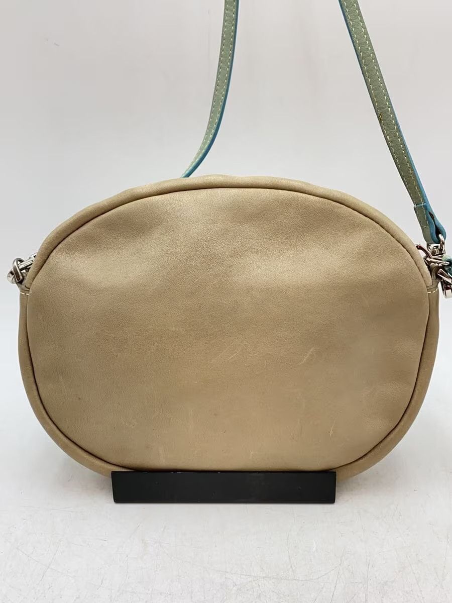 Vivienne Westwood Orb Shoulder Bag Size ONE SIZE - 3 Thumbnail