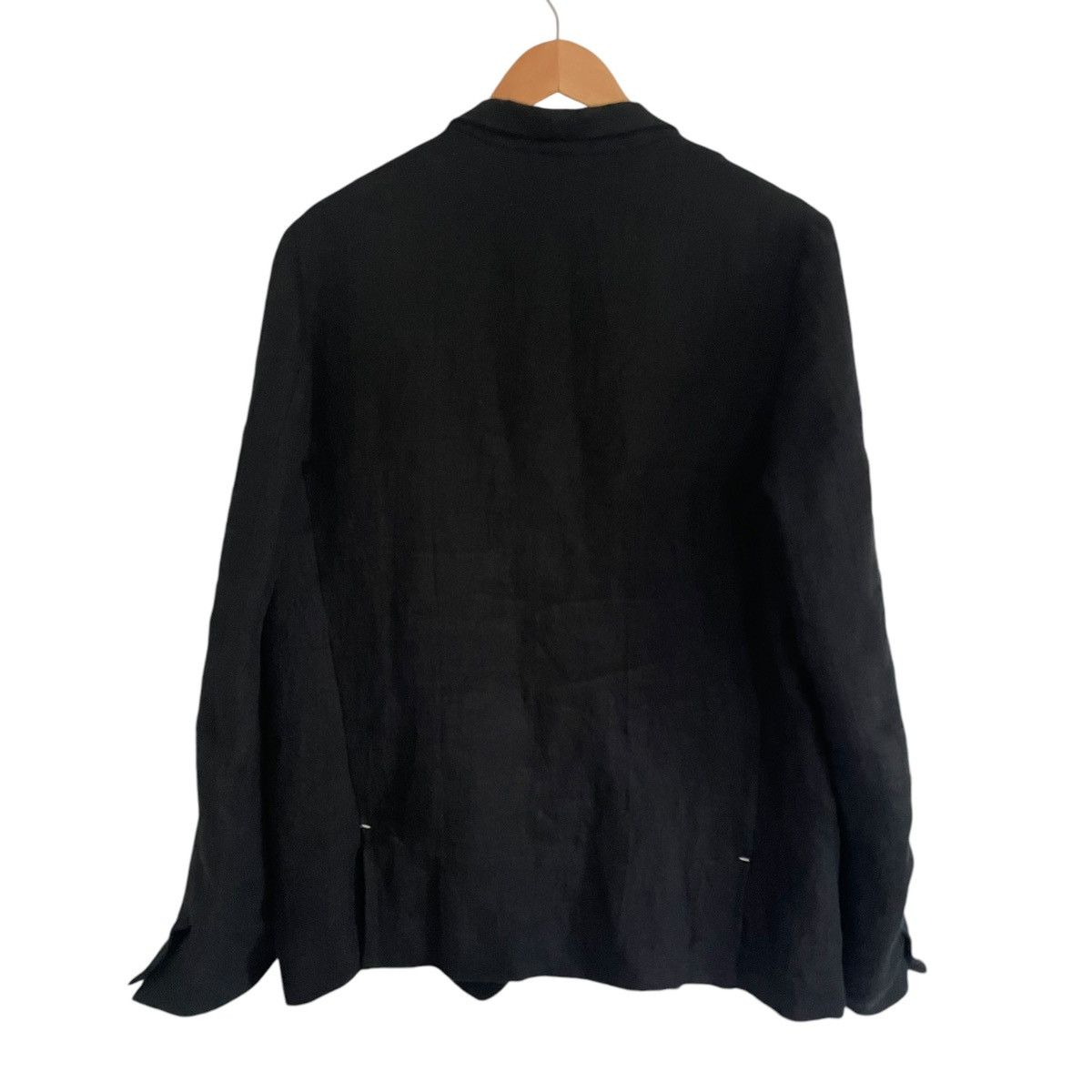 Elena Dawson Elena Dawson flower brooch jacket Size US L / EU 52-54 / 3 - 4 Thumbnail