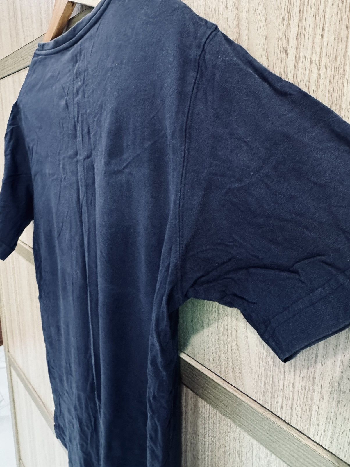 Eddie Bauer Vtg🔥Eddie Bauer Bro Tee Size US S / EU 44-46 / 1 - 5 Thumbnail