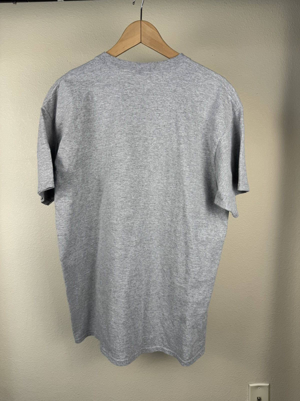 Other Vintage 90’s Voltron anime tee Size US XL / EU 56 / 4 - 2 Thumbnail