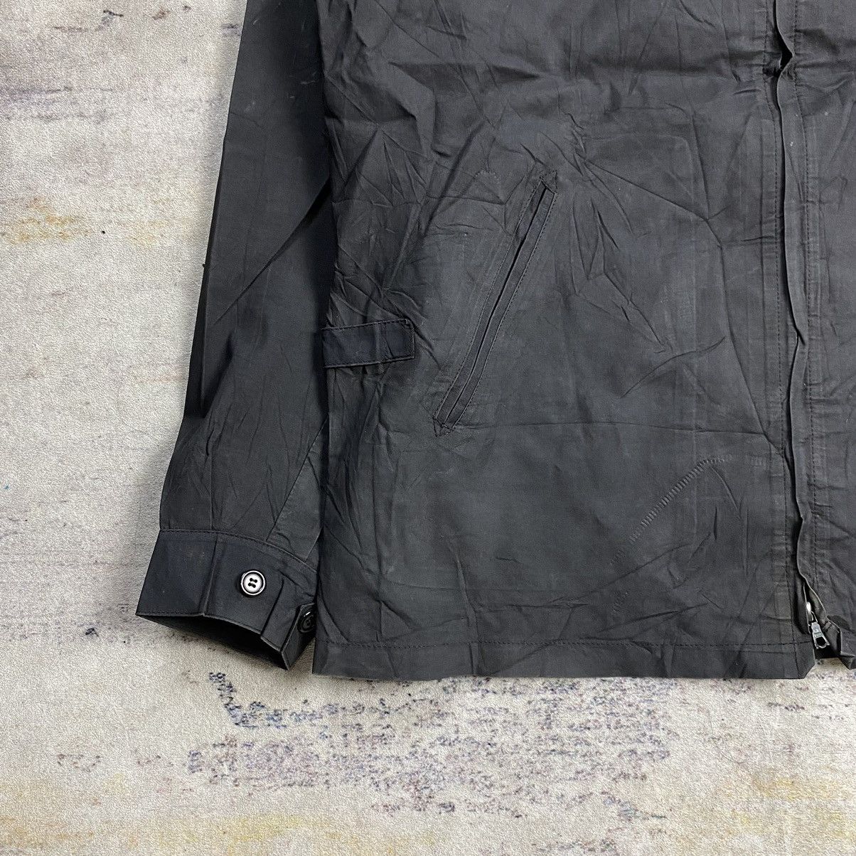 A.P.C. vintage Apc Work jacket Size US M / EU 48-50 / 2 - 4 Thumbnail
