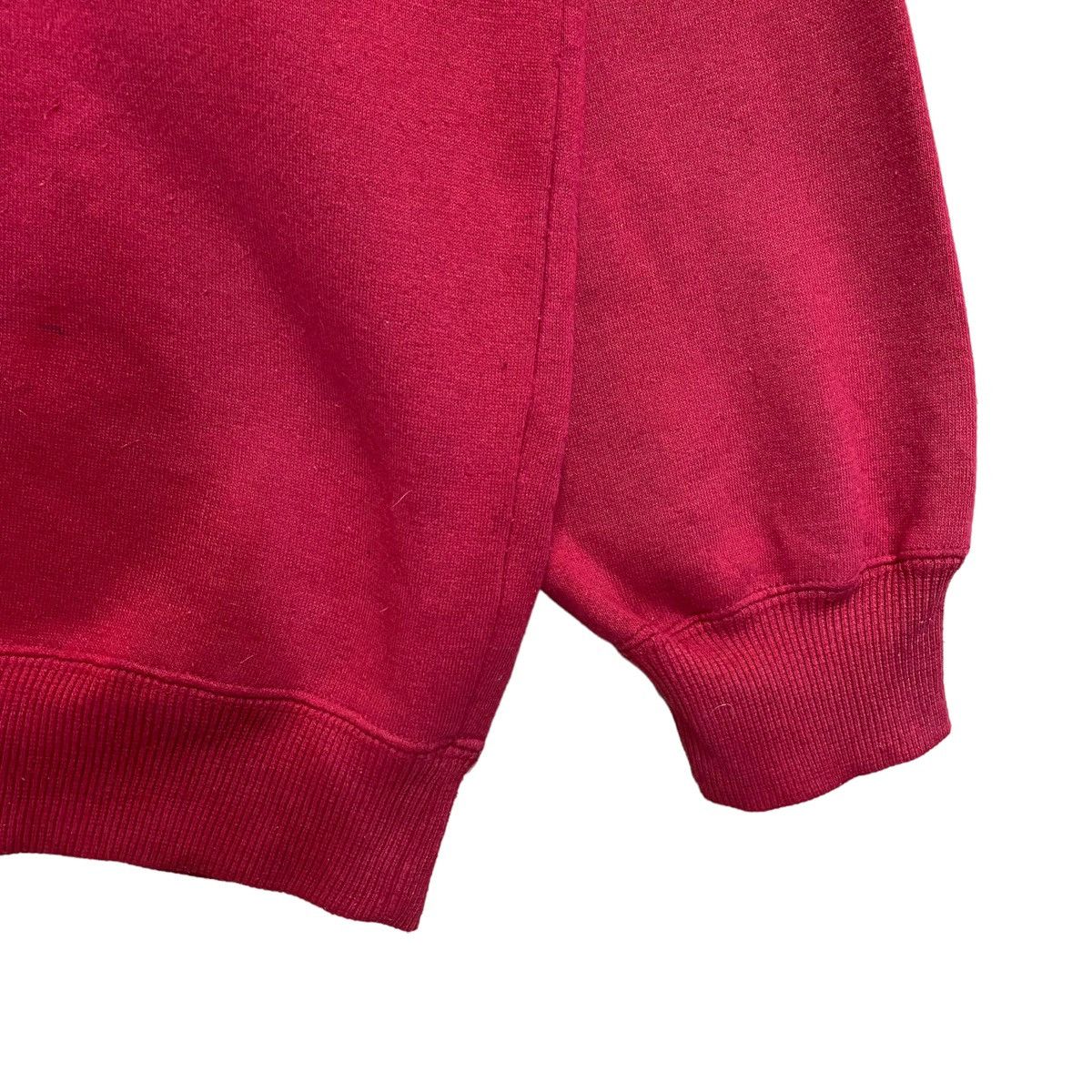Peanuts Peanuts Snoopy Crewneck Sweatshirt Size US M / EU 48-50 / 2 - 7 Thumbnail