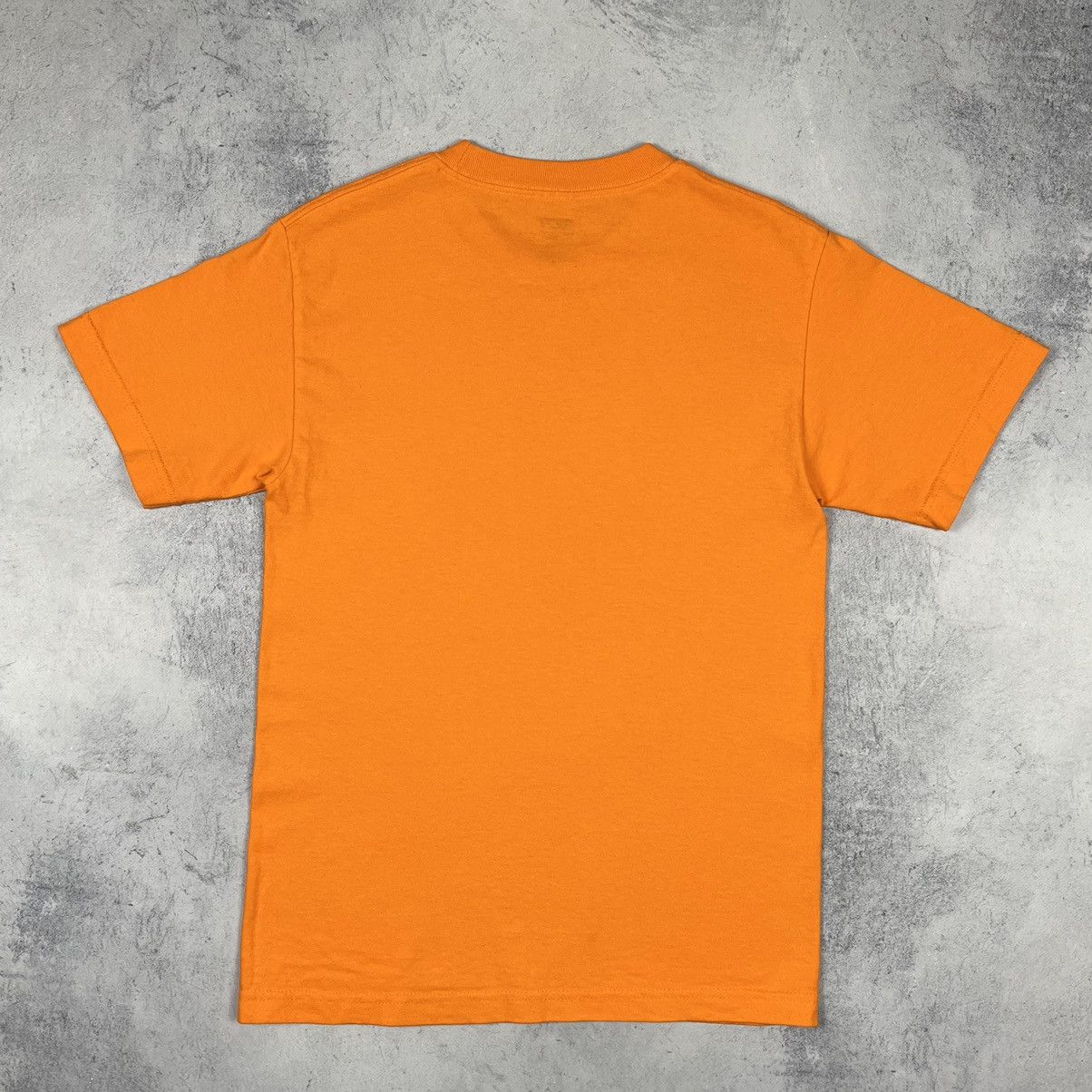 Odd Future Igor Tyler the Creator Odd Future big logo tee Size US S / EU 44-46 / 1 - 8 Thumbnail