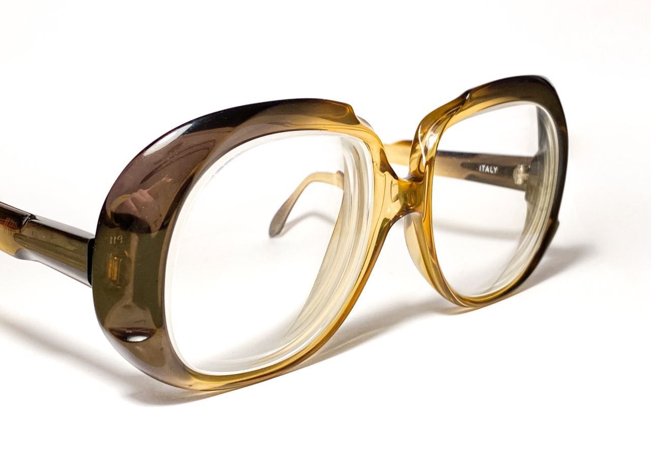 Persol Persol RATTI - P11 Size ONE SIZE - 6 Thumbnail