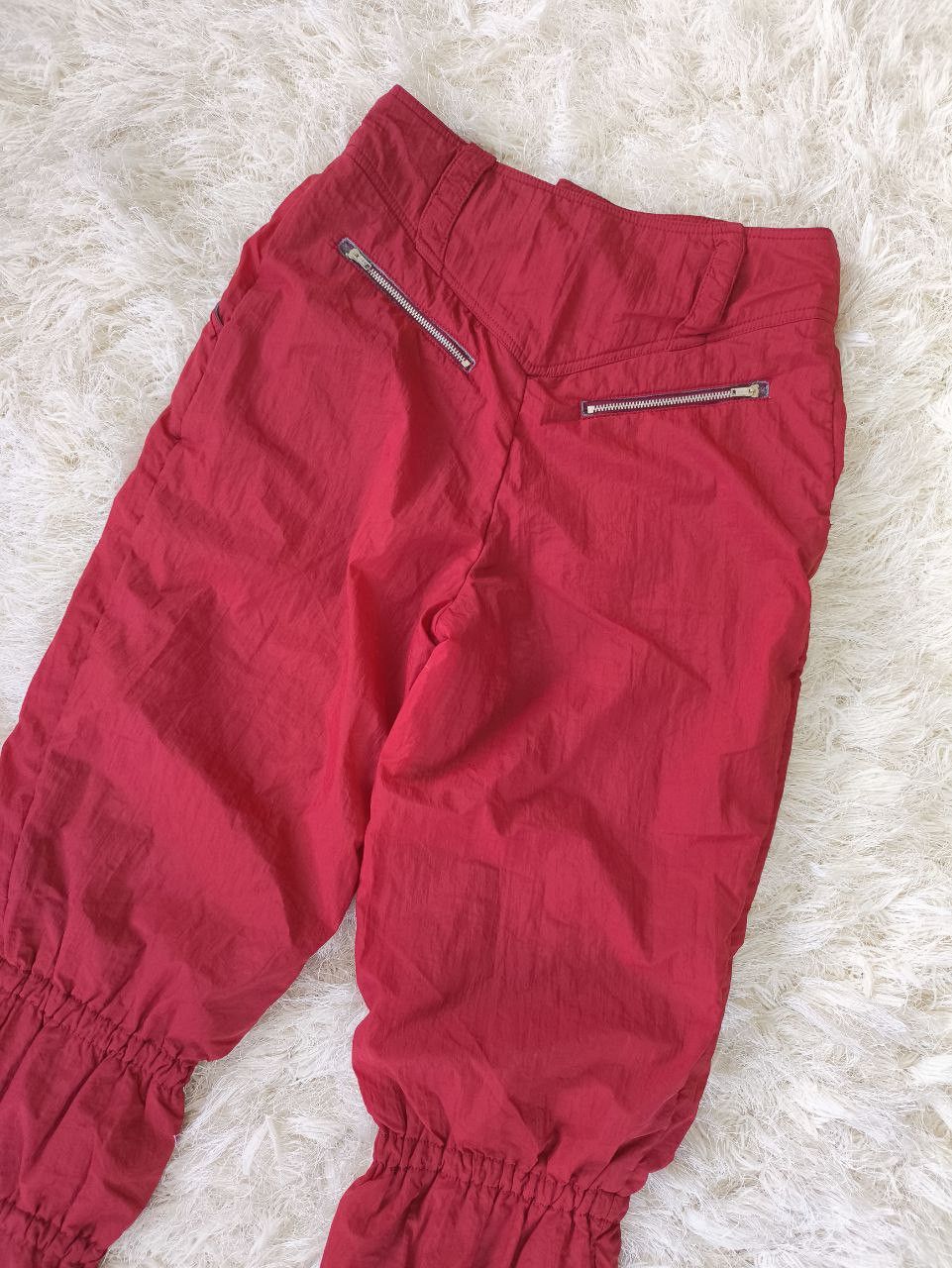 Gear for Sports JOY COAR by Yamamoto Japan Outdoor Pants Size US 29 - 5 Thumbnail