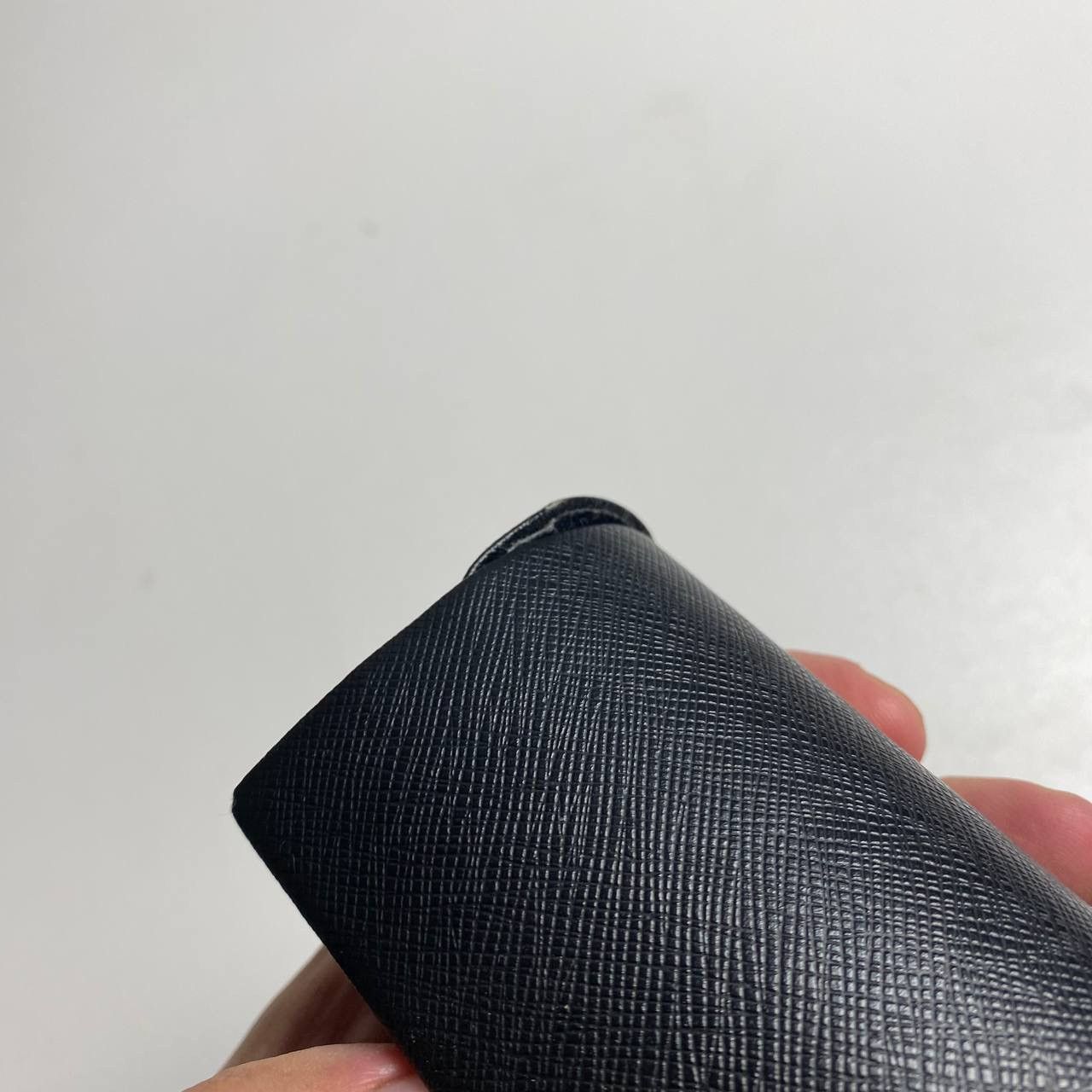 Prada Prada Glasses Case Size ONE SIZE - 3 Thumbnail