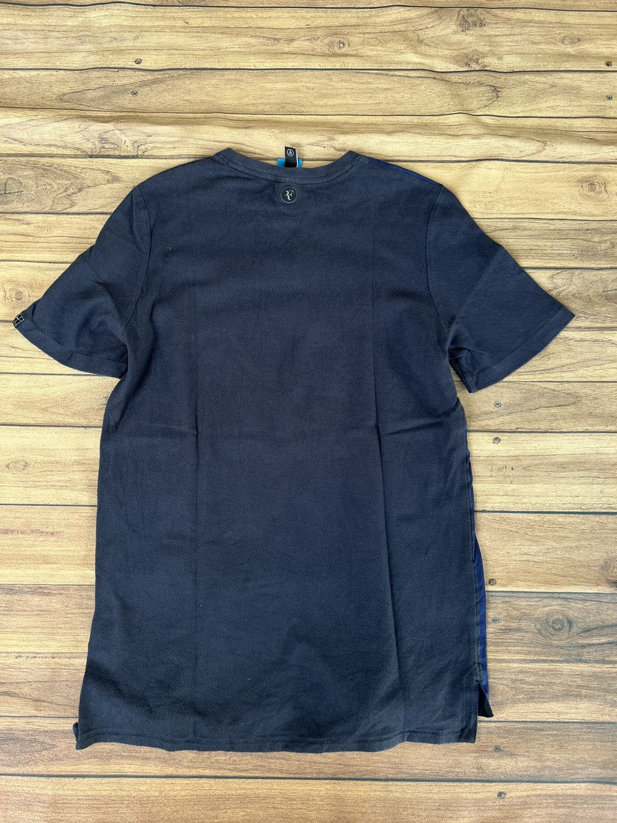 Nike Nike lab x roger federer tennis with pocket Size US M / EU 48-50 / 2 - 5 Thumbnail