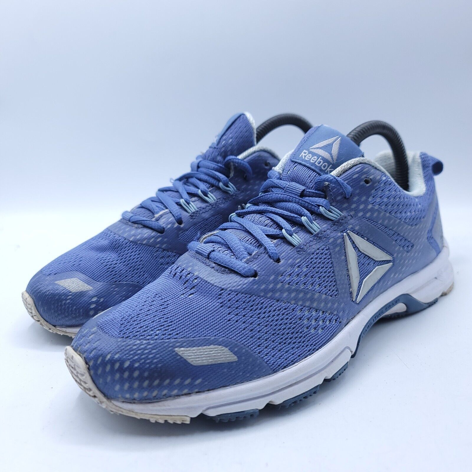 Ahary runner reebok online