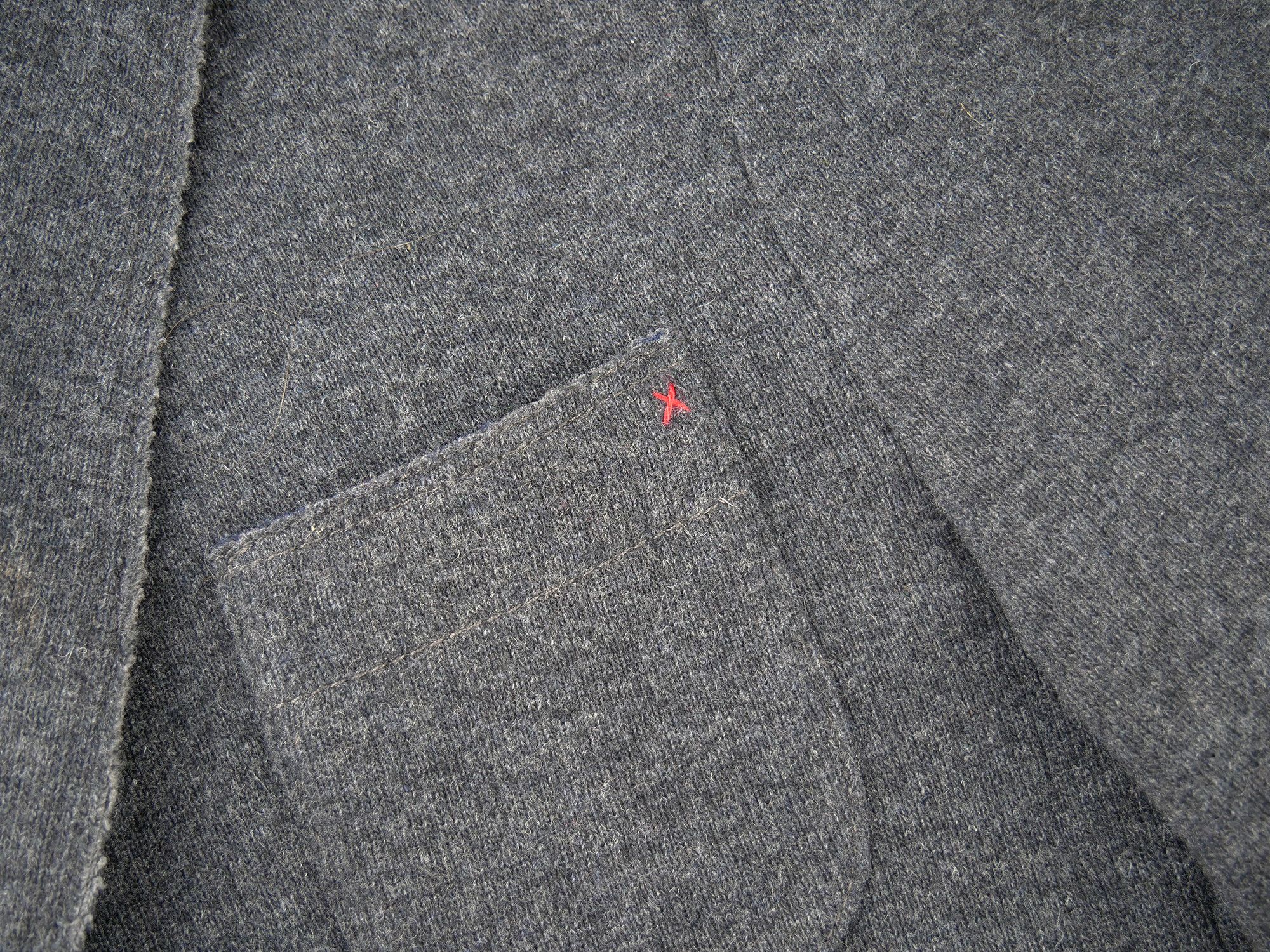Napapijri Napapijri blazer Size 40S - 3 Thumbnail