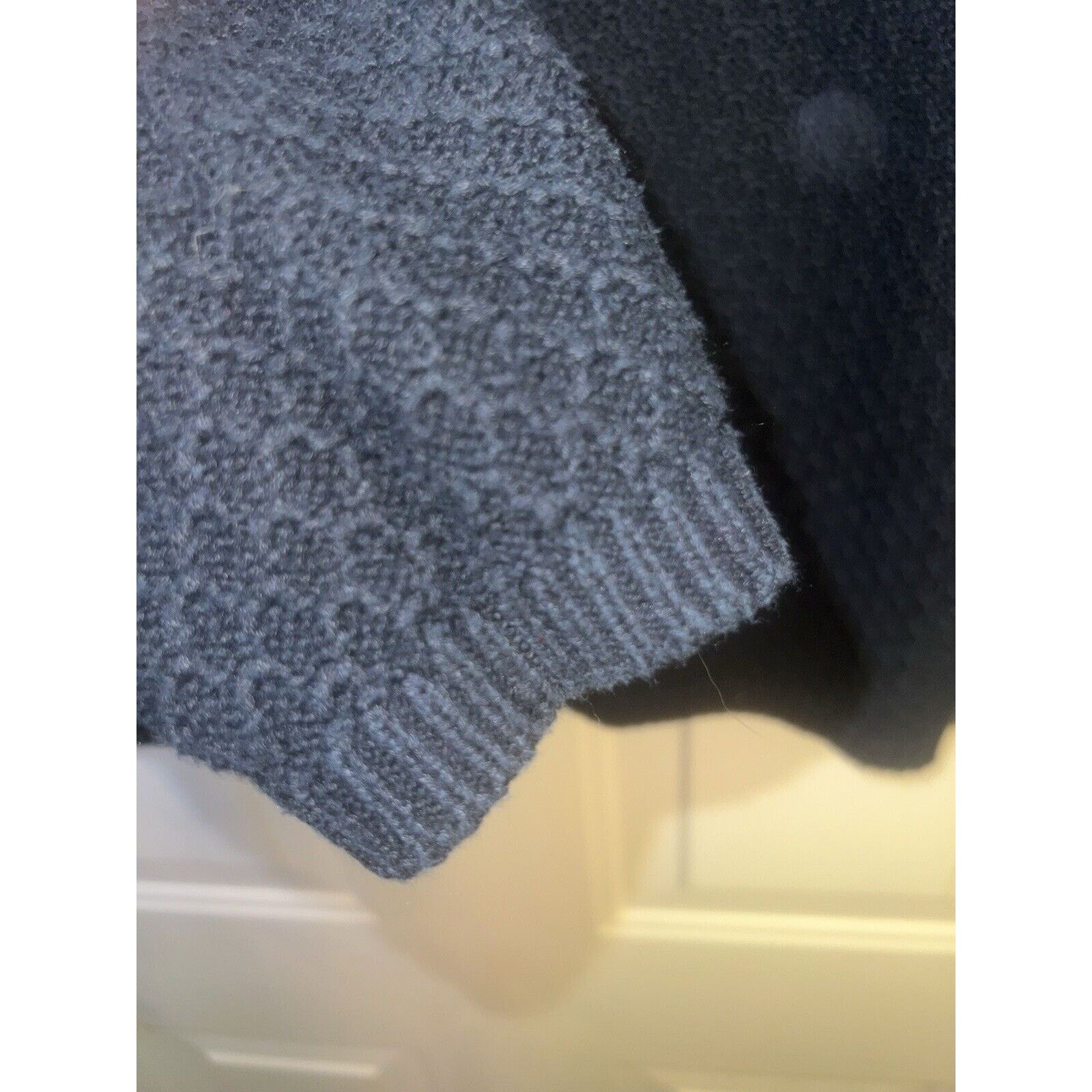 Croft & Barrow Croft & Barrow Women’s Sweater Boat Neck Size Medium Casual Size M / US 6-8 / IT 42-44 - 4 Thumbnail