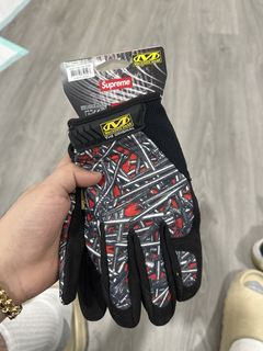 Mechanix Wear (@mechanix_wear) • Instagram photos and videos