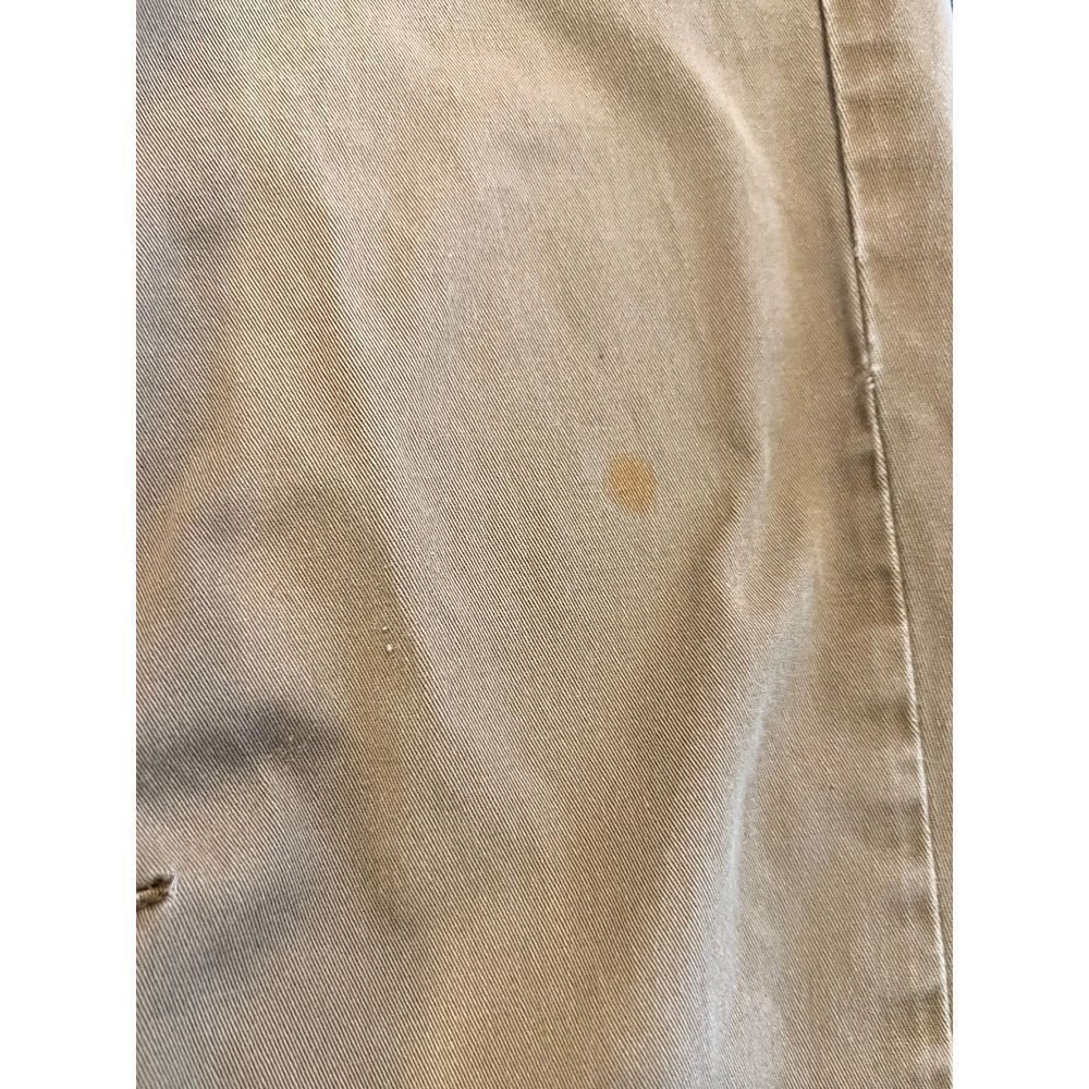 Pacsun PACSUN joggers pants size M Size US 30 / EU 46 - 6 Thumbnail