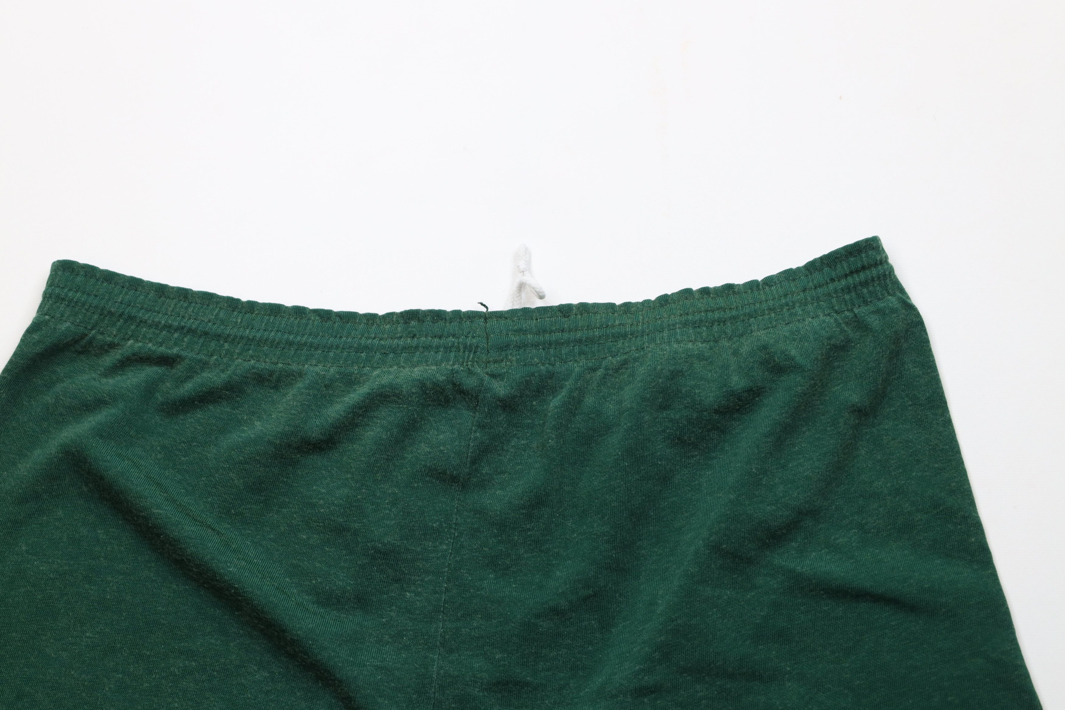 Champion AS IS Vintage 80s 90s Champion Physical Education Shorts USA Size US 38 / EU 54 - 10 Thumbnail