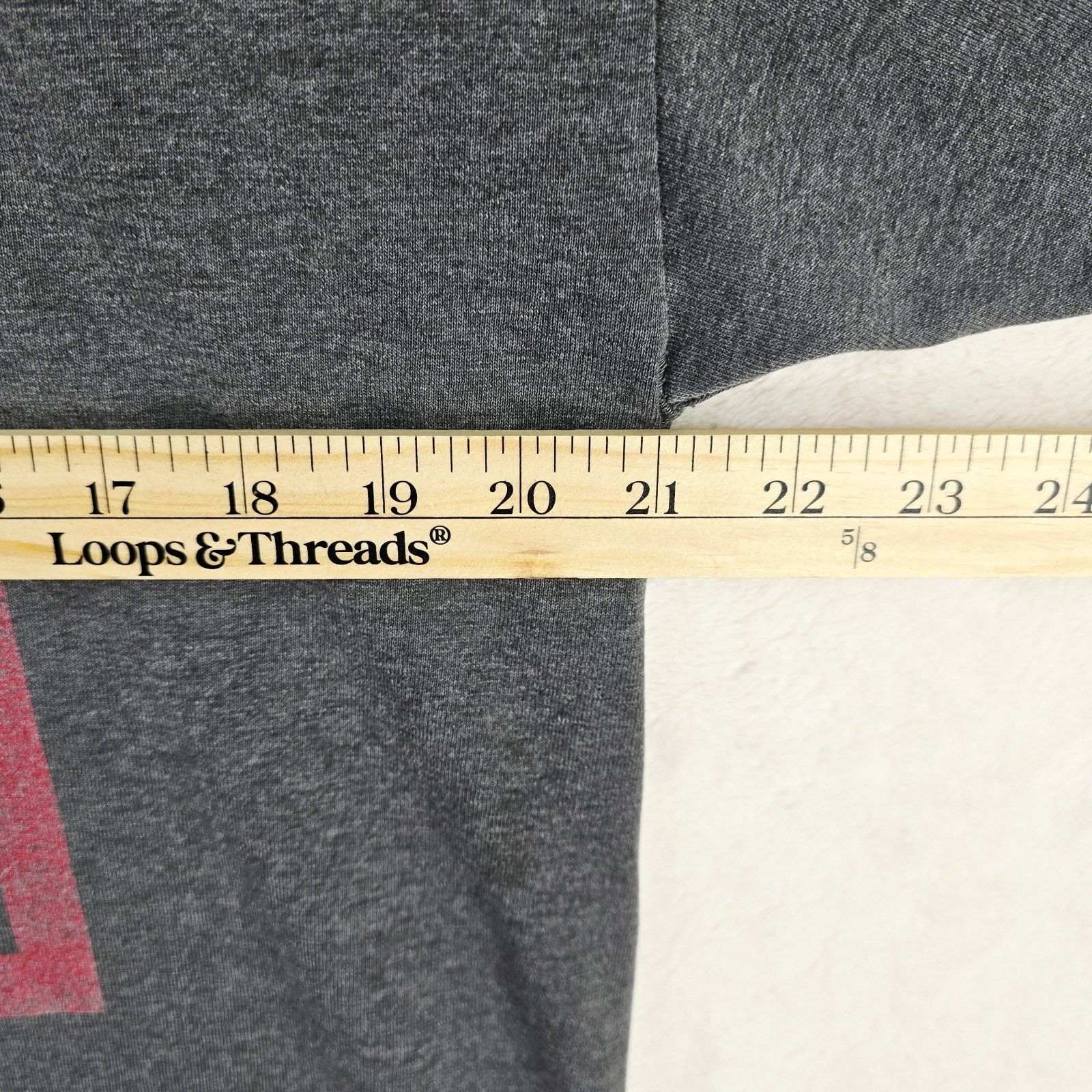 Other Vintage The Big Lebowski Movie Shirt Mens Large The Dude Size US L / EU 52-54 / 3 - 10 Thumbnail