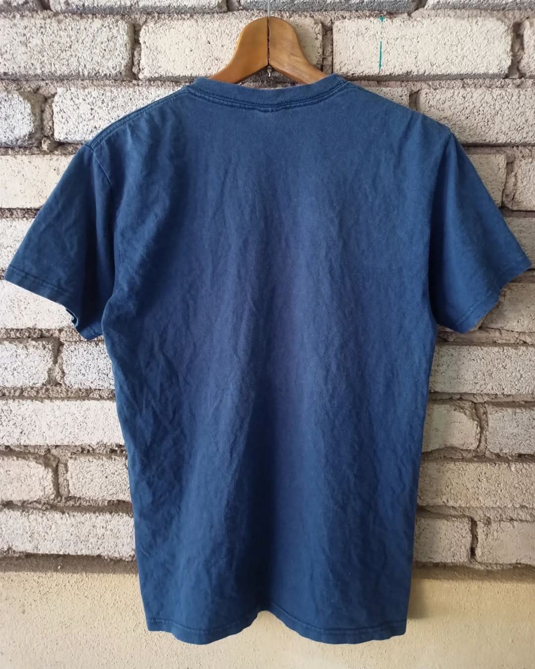 Band Tees × Vintage Vintage 00s Band Dinosaur Jr Size US S / EU 44-46 / 1 - 6 Thumbnail