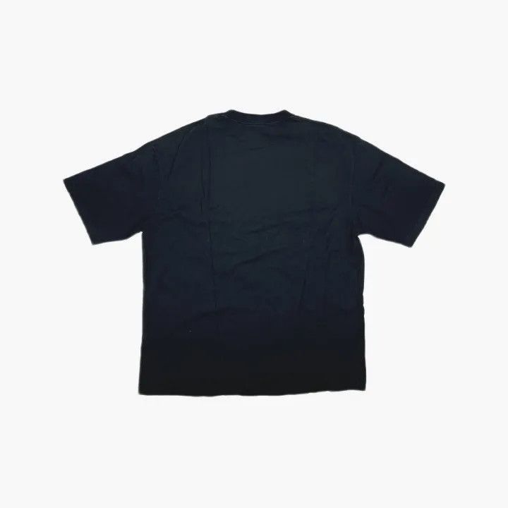 Balenciaga Balenciaga Balenciaga Paris SS23 Graphic Short Sleeve Tshi Size US L / EU 52-54 / 3 - 3 Thumbnail