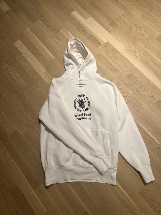 Wfp hoodie best sale