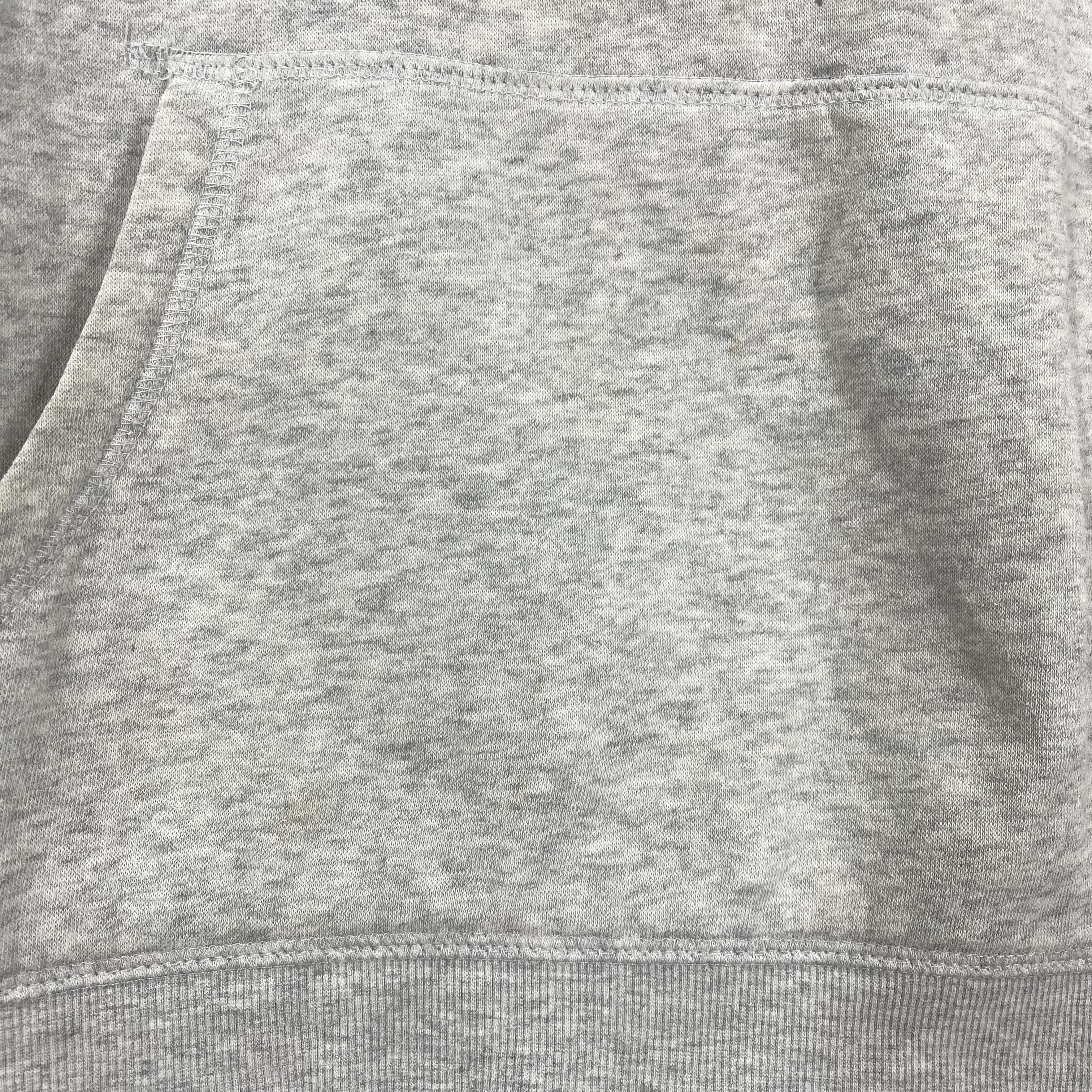 H&M H&M x THE ROLLING STONES Hoodie Pullover #1330/AT Size US XL / EU 56 / 4 - 5 Thumbnail