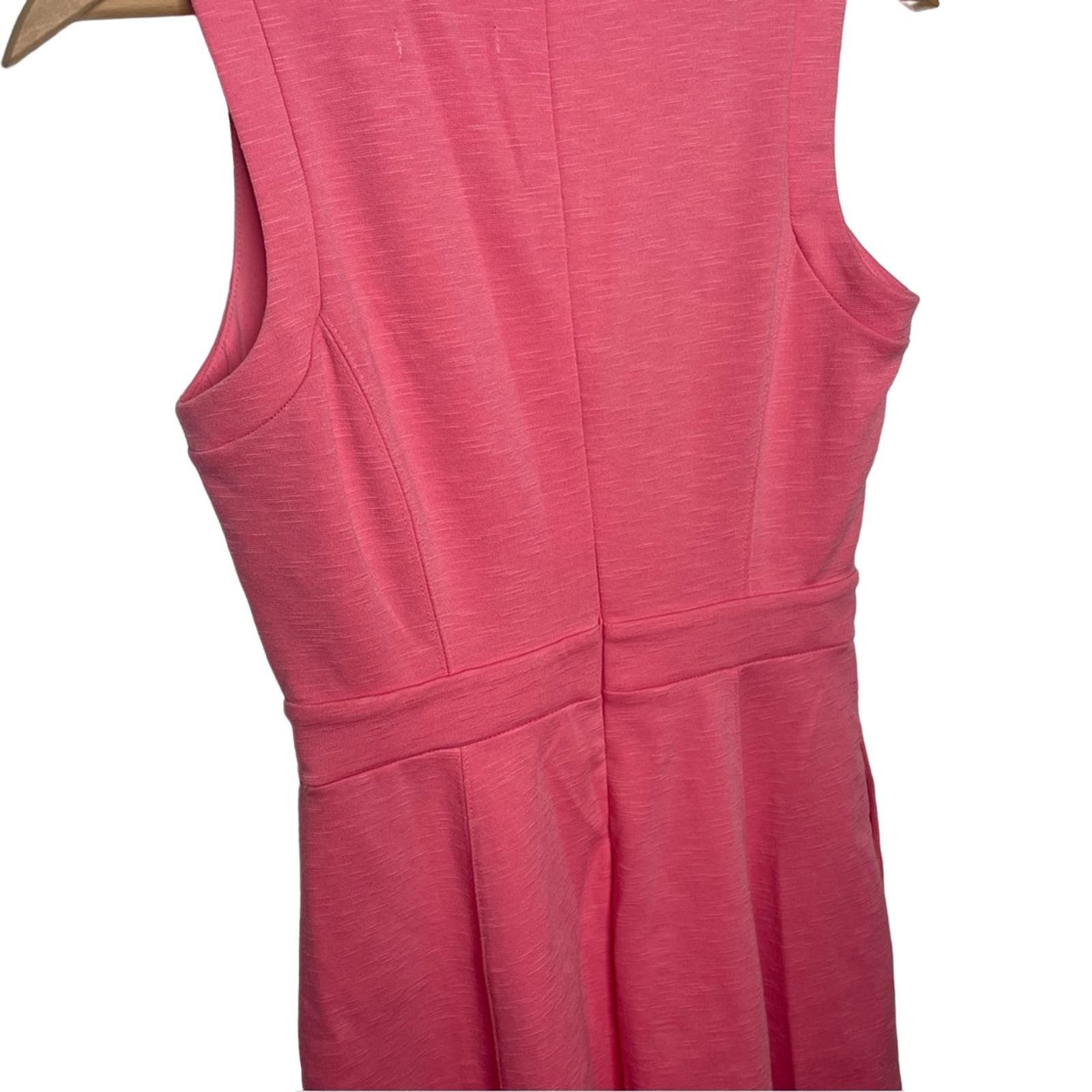 Other NWOT NY&C Dress Size XS / US 0-2 / IT 36-38 - 9 Thumbnail