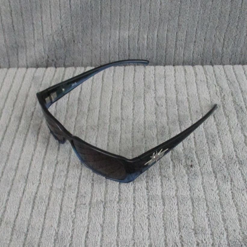 Other New Divine Eyewear Nice Black Fade/Smoke Gradient Sunglasses Size ONE SIZE - 8 Thumbnail