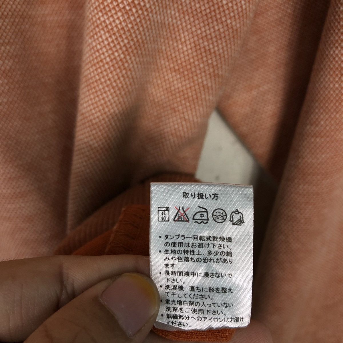 Japanese Brand 📌Vintage Sweatshirt Troy Bros Big Logo Embroidery Size US M / EU 48-50 / 2 - 17 Thumbnail