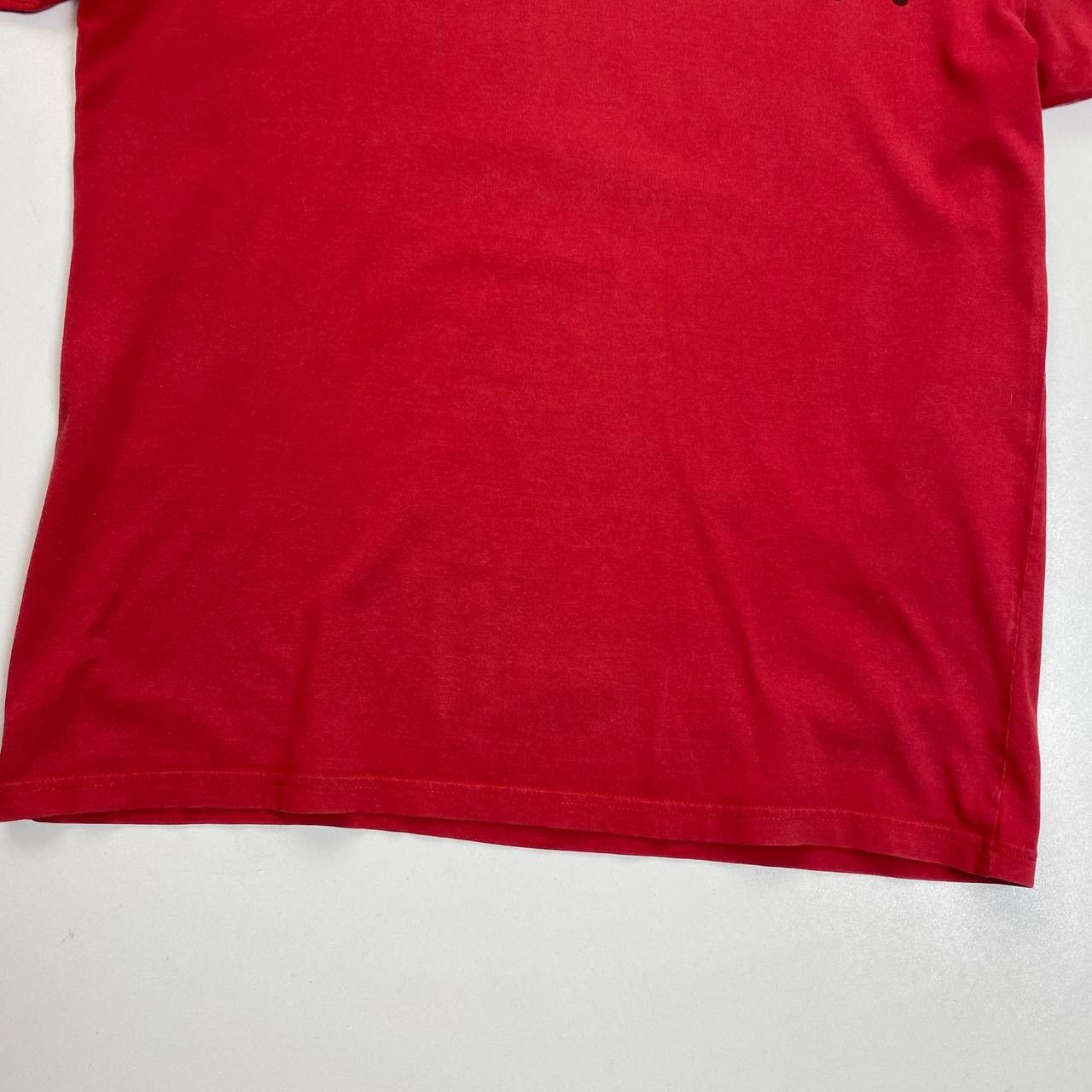 Carhartt Carhartt vintage T-shirt Size:M Size US M / EU 48-50 / 2 - 4 Thumbnail
