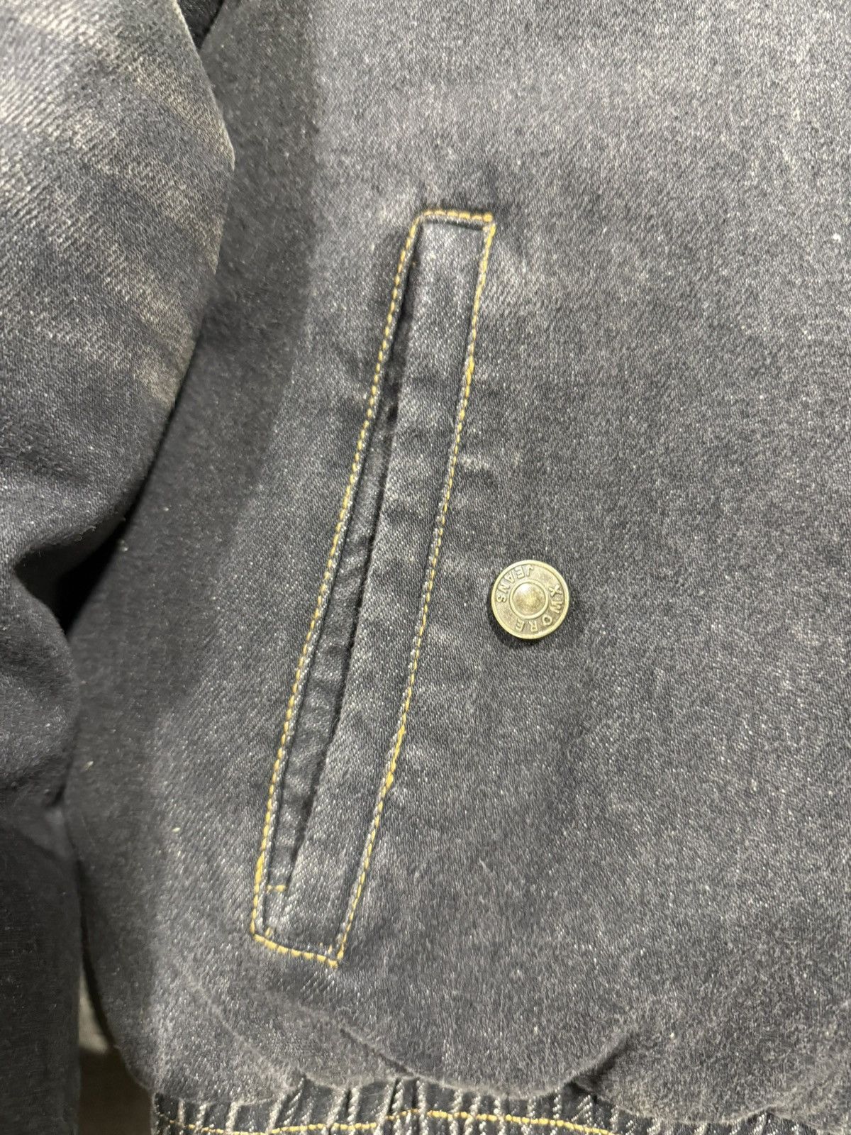 Other Xwore Bomber Size US M / EU 48-50 / 2 - 3 Thumbnail